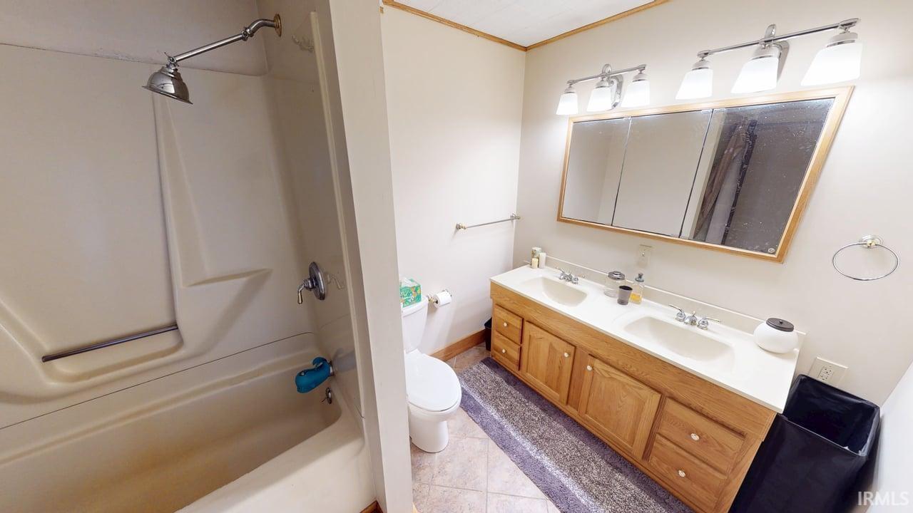 4386 Luse Road Monticello, IN 47960 - Photo 20 of 34