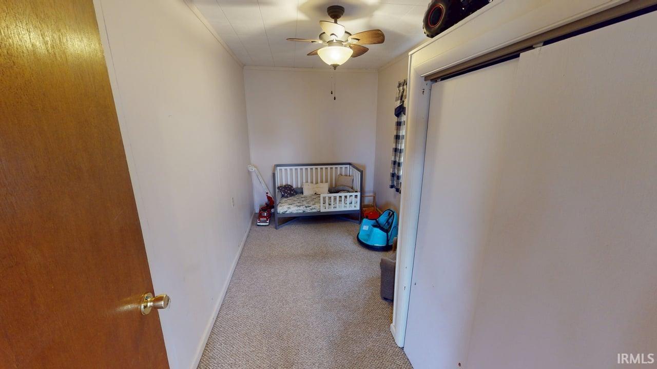 4386 Luse Road Monticello, IN 47960 - Photo 25 of 34