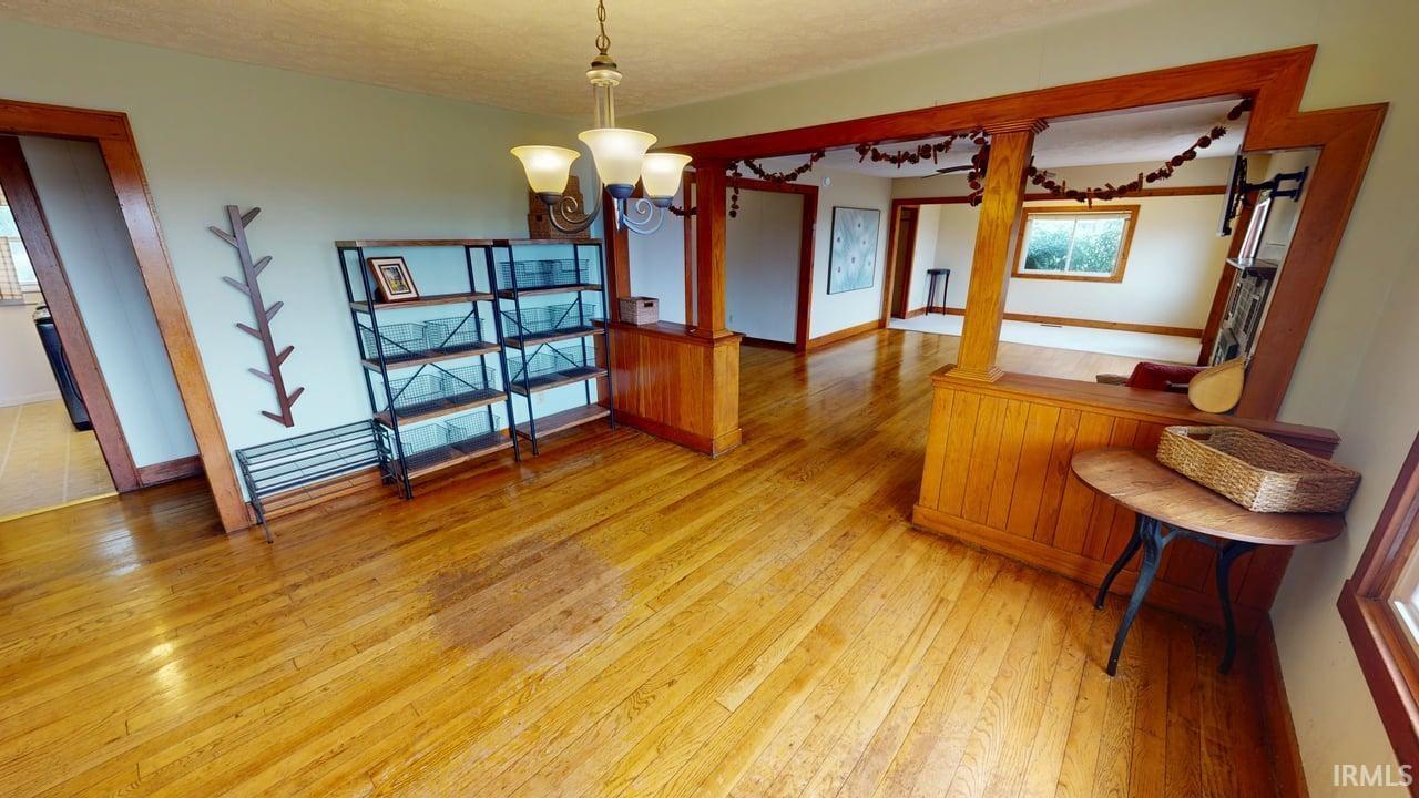 4386 Luse Road Monticello, IN 47960 - Photo 30 of 34