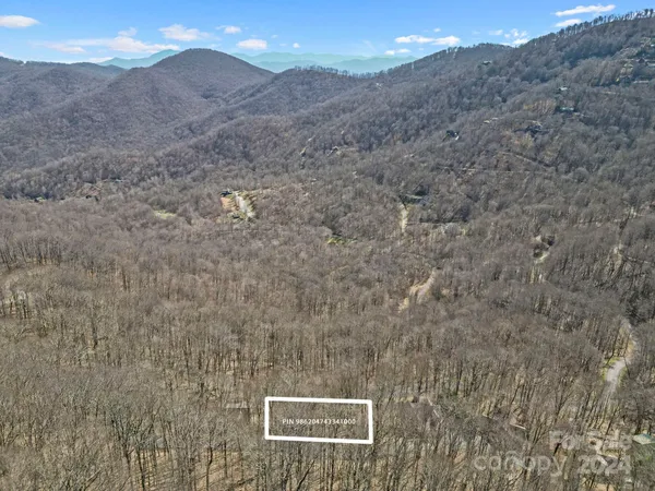 $12,400 | 10 Chestnut Village Lane, Unit 9 & 10, Mars Hill, NC 28754