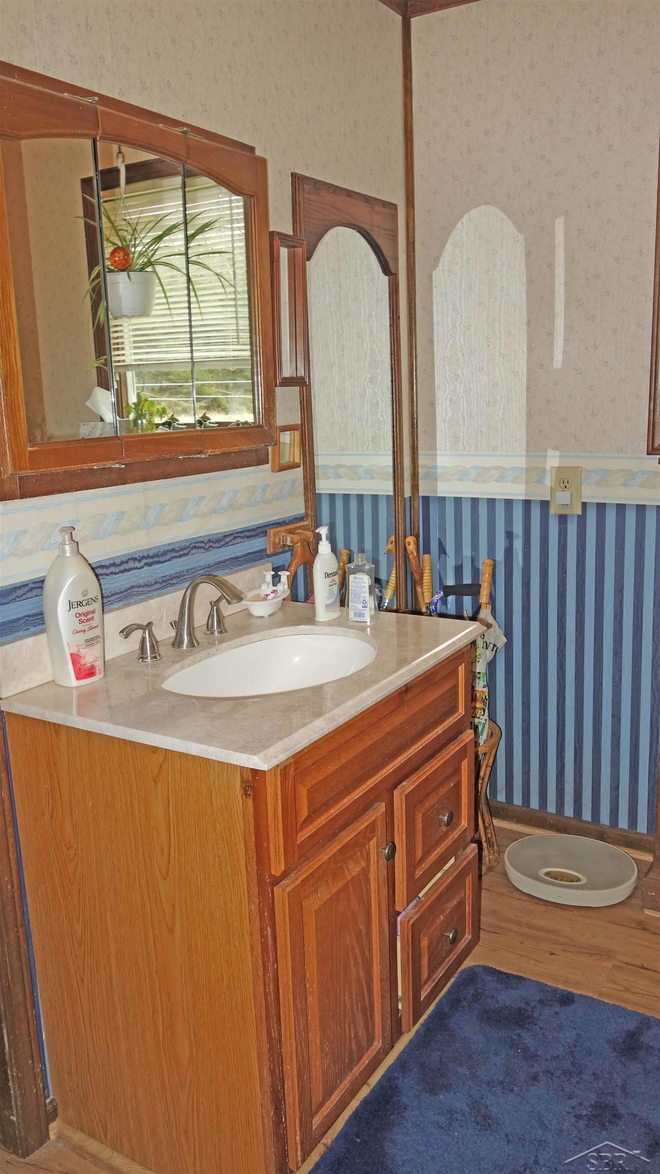 12015 Lakefield Road St. Charles, MI 48655 - Photo 21 of 42 Gallery Image 21