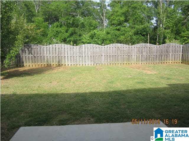 145 Sharpe Street Sterrett, AL 35147 - Photo 18 of 18