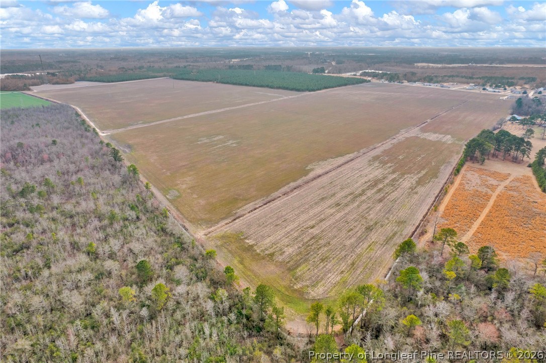 0 Paddock Meadows Shannon, NC 28386 - Photo 22 of 29