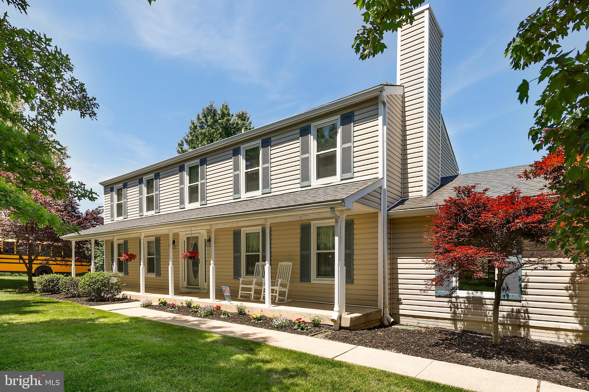 8380 Brock Bridge Road Laurel, MD 20724 - Photo 1 of 50 Gallery Image 1