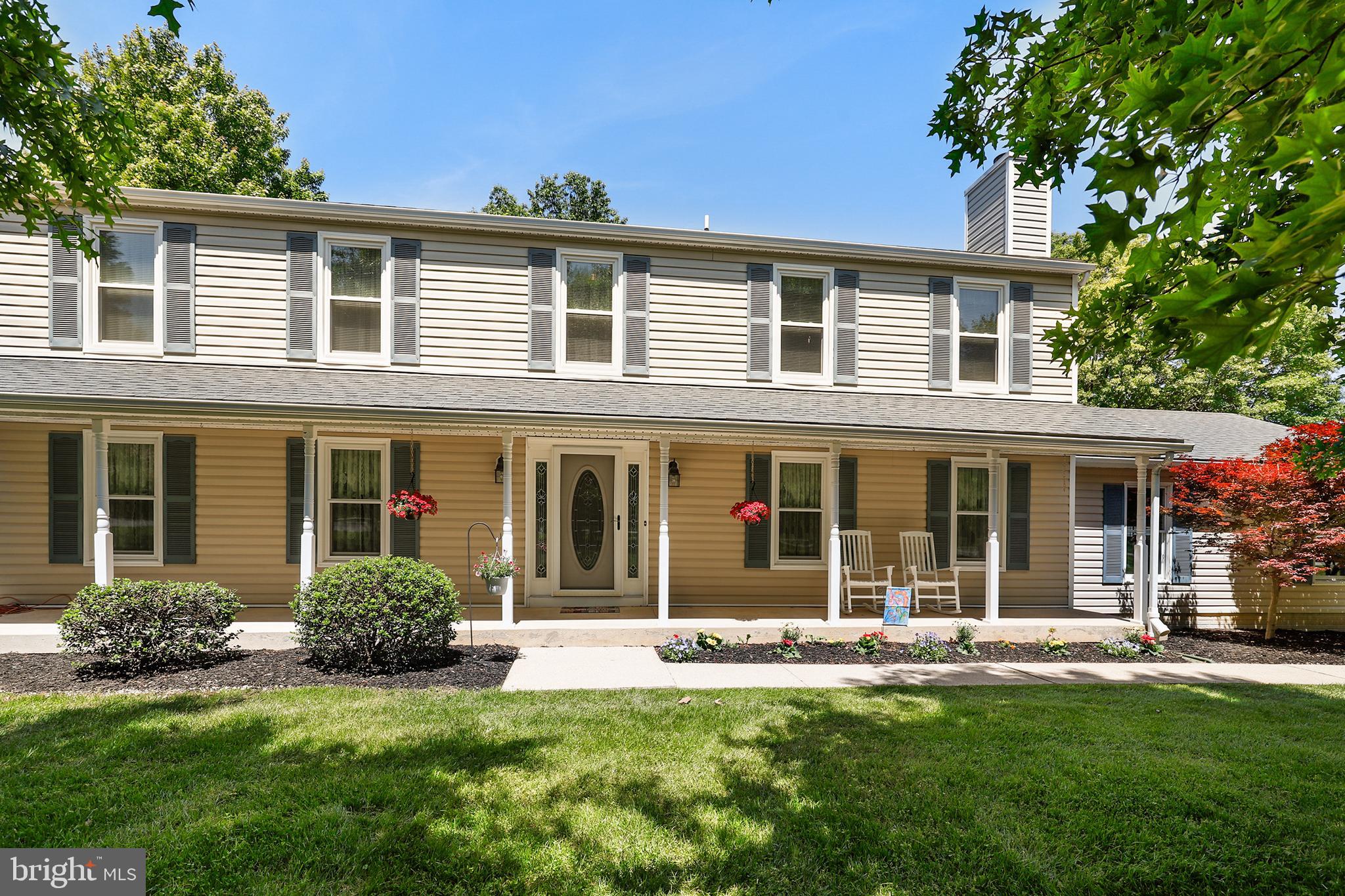 8380 Brock Bridge Road Laurel, MD 20724 - Photo 2 of 50 Gallery Image 2
