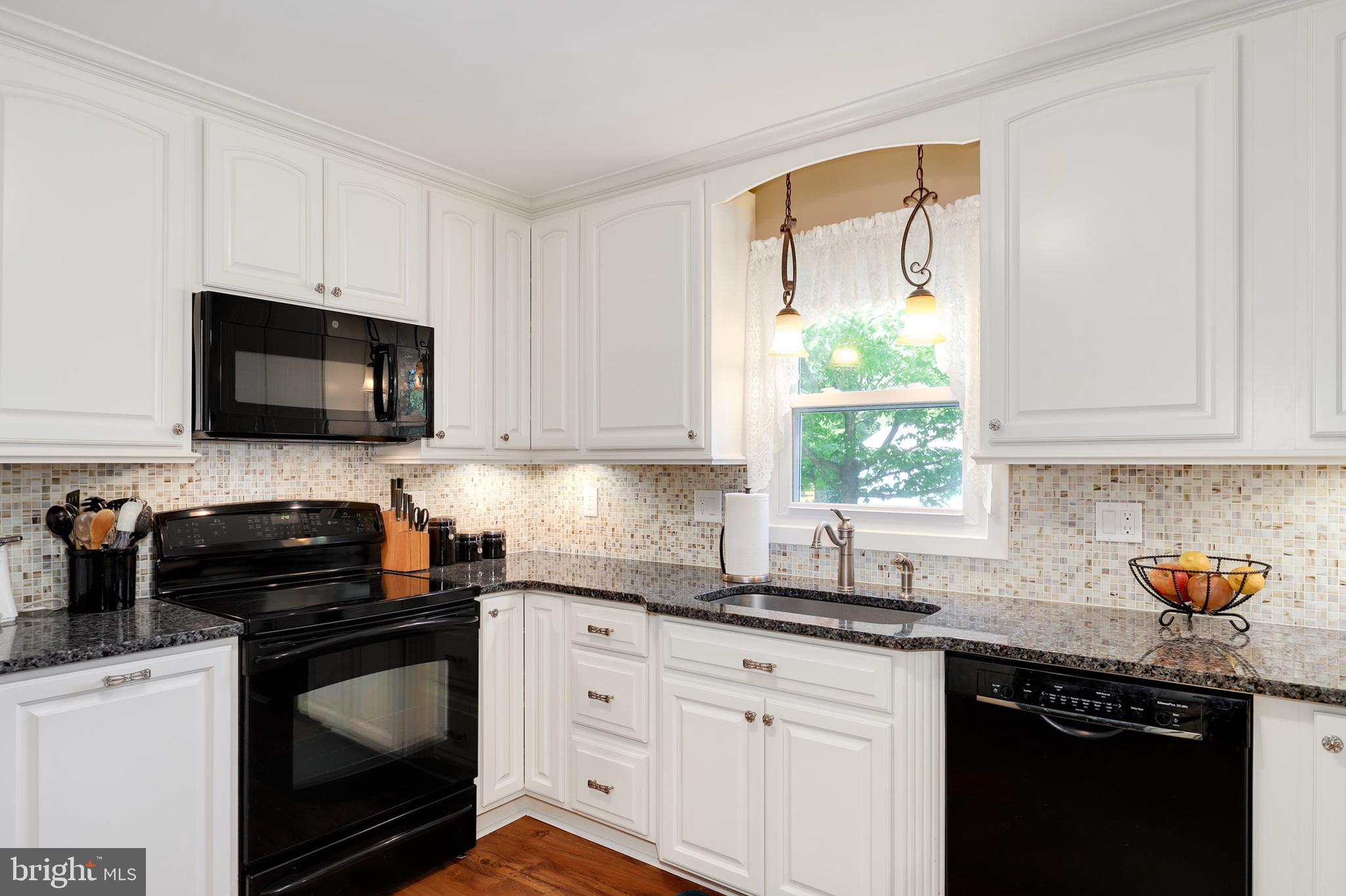 8380 Brock Bridge Road Laurel, MD 20724 - Photo 11 of 50 Gallery Image 11