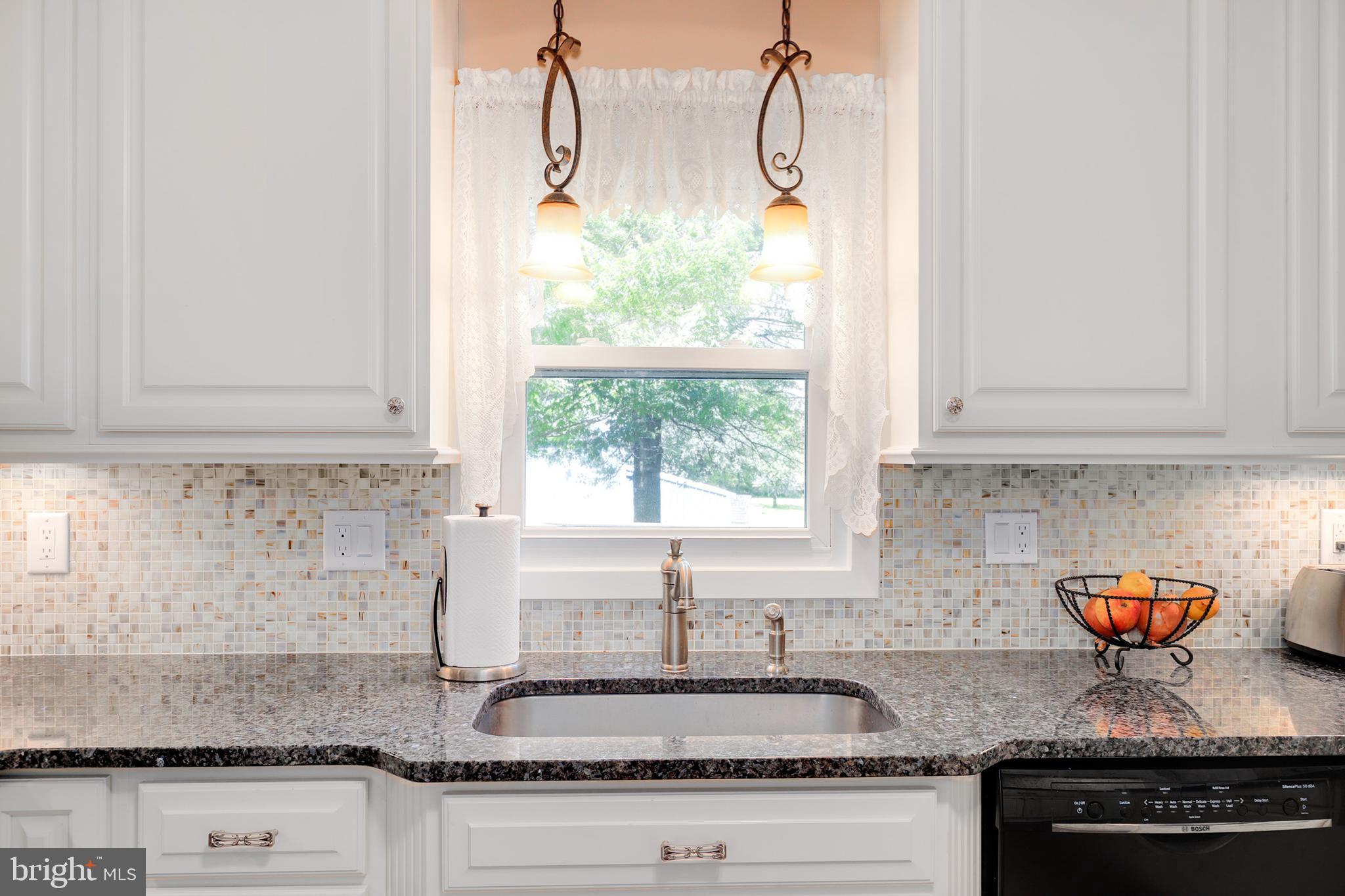 8380 Brock Bridge Road Laurel, MD 20724 - Photo 12 of 50 Gallery Image 12