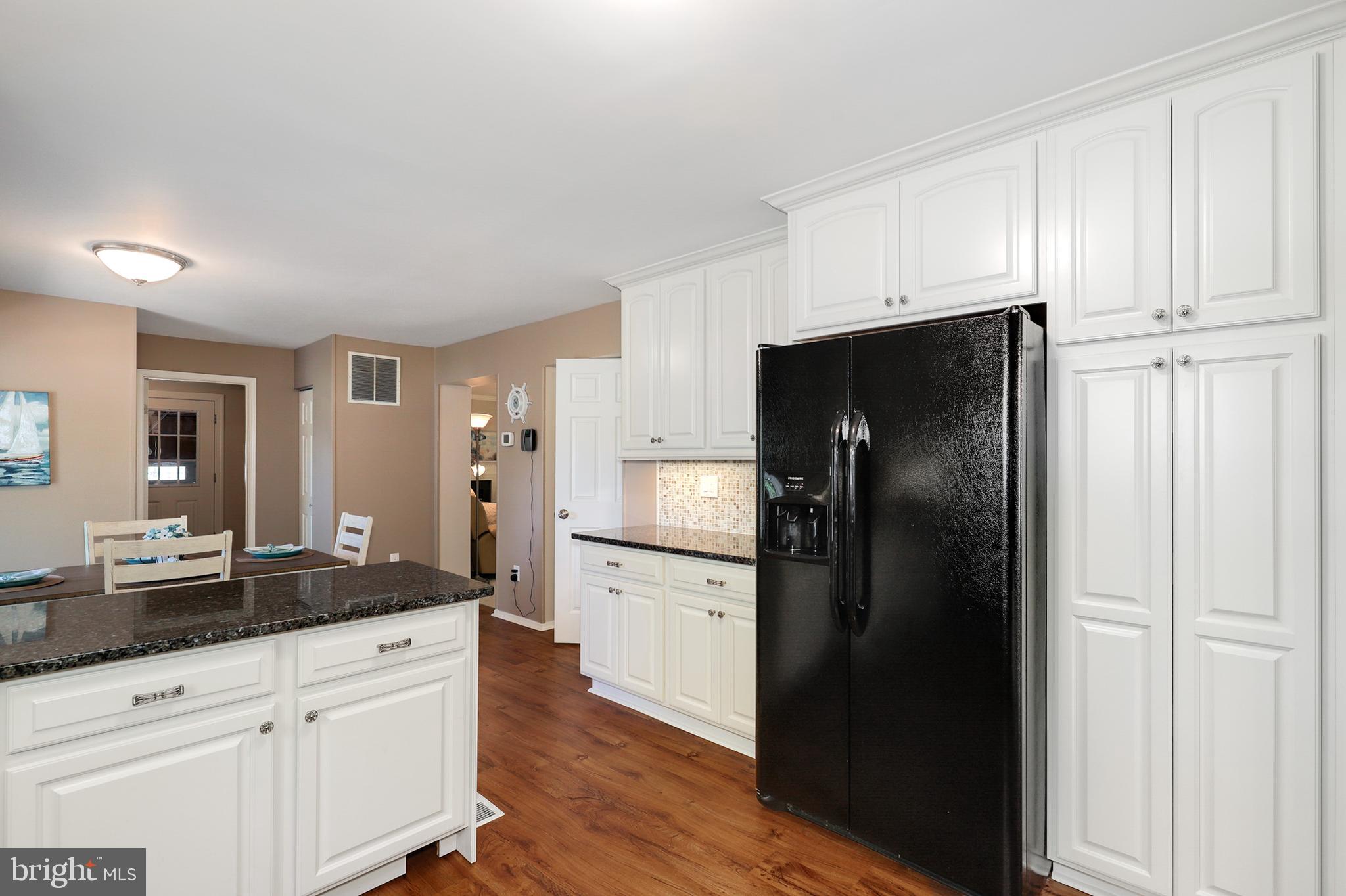 8380 Brock Bridge Road Laurel, MD 20724 - Photo 13 of 50 Gallery Image 13