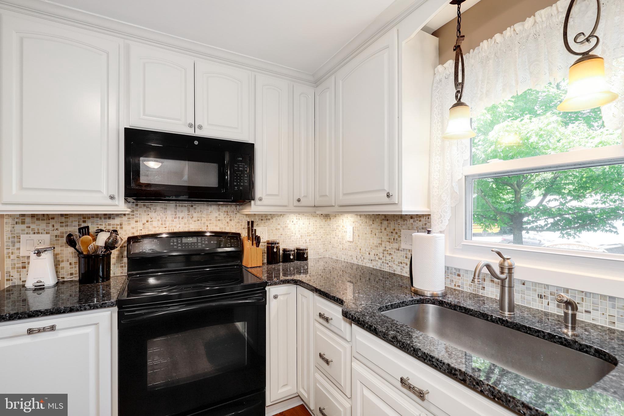 8380 Brock Bridge Road Laurel, MD 20724 - Photo 14 of 50 Gallery Image 14