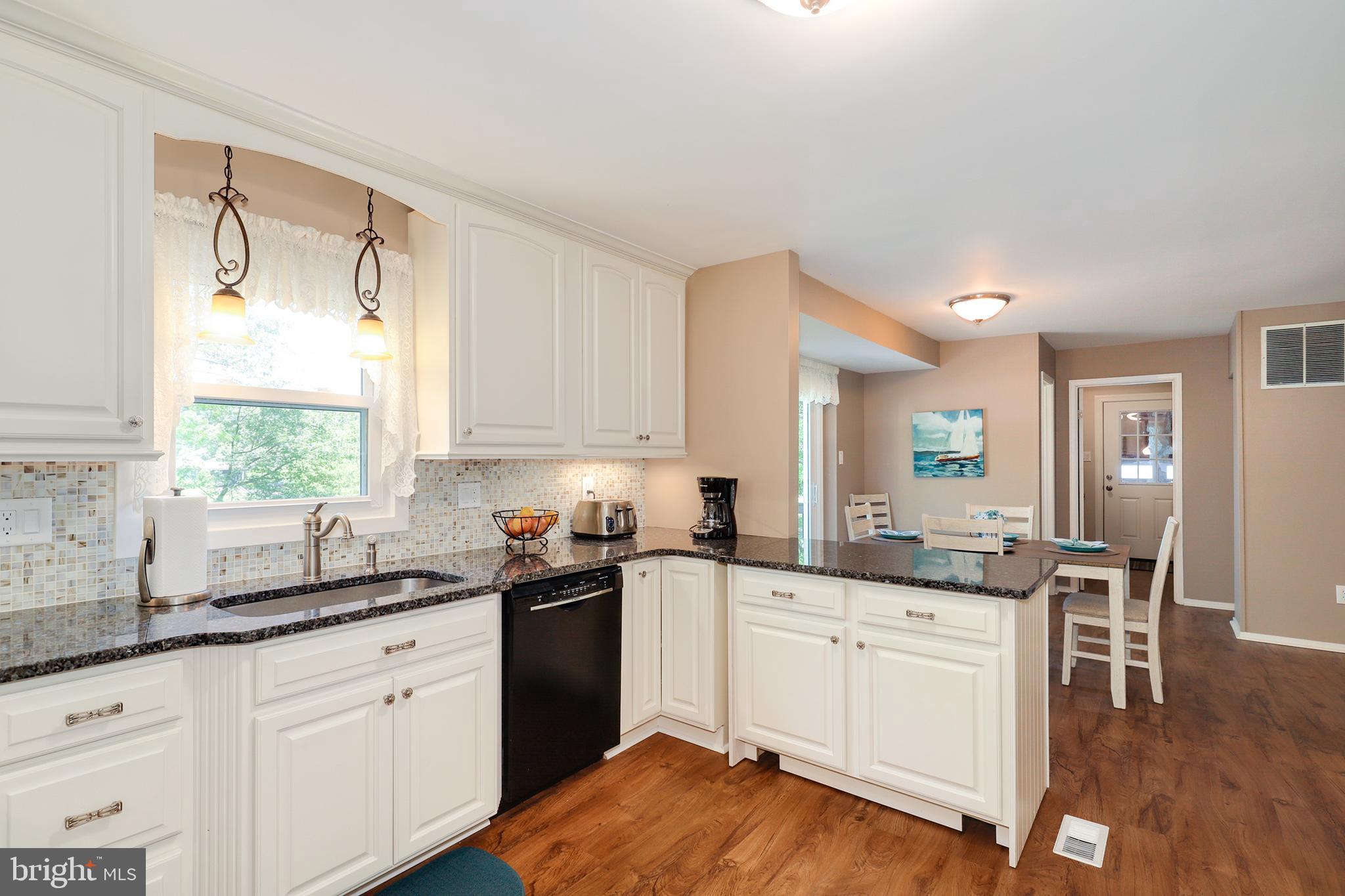 8380 Brock Bridge Road Laurel, MD 20724 - Photo 15 of 50 Gallery Image 15