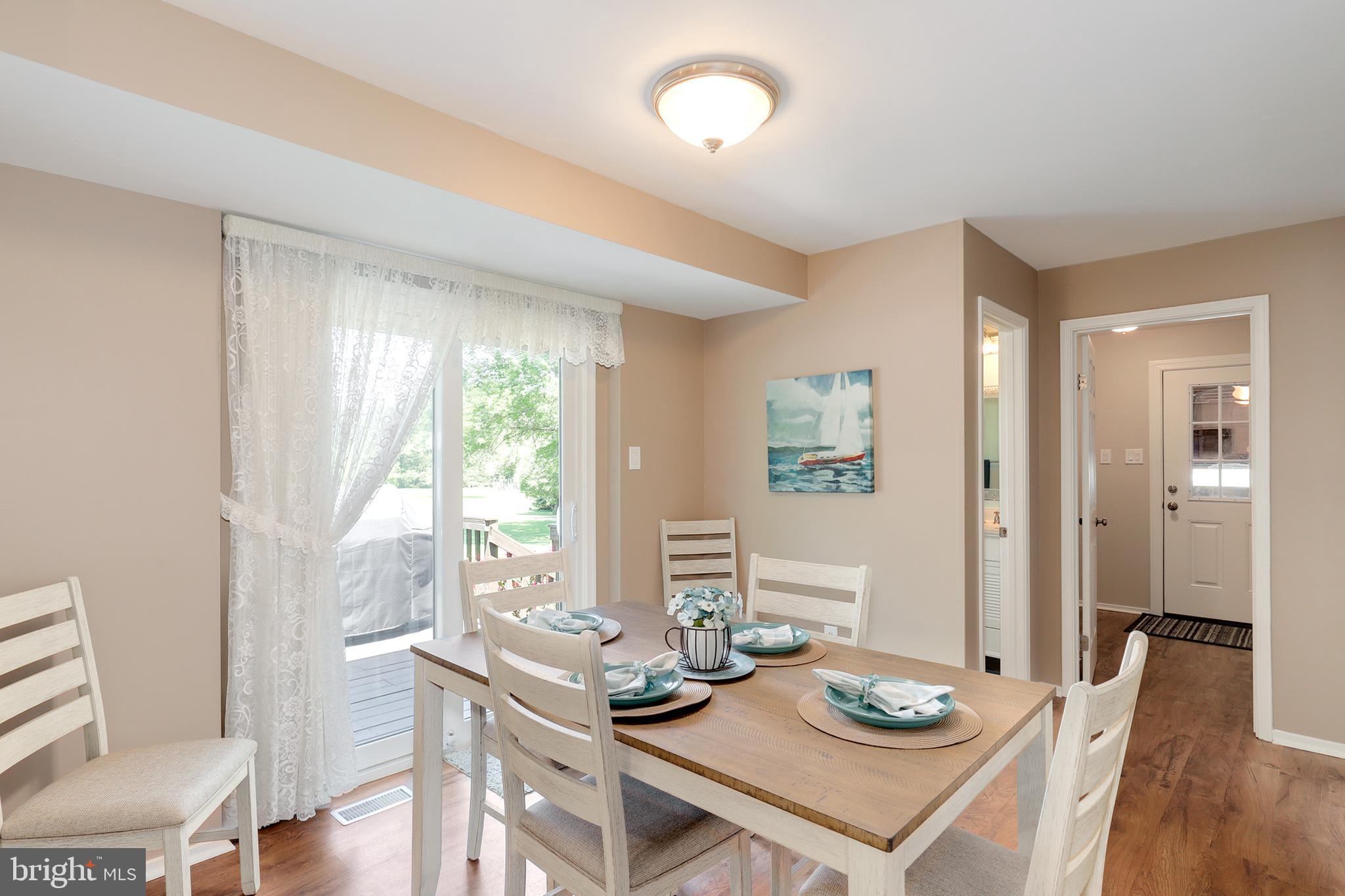 8380 Brock Bridge Road Laurel, MD 20724 - Photo 16 of 50 Gallery Image 16