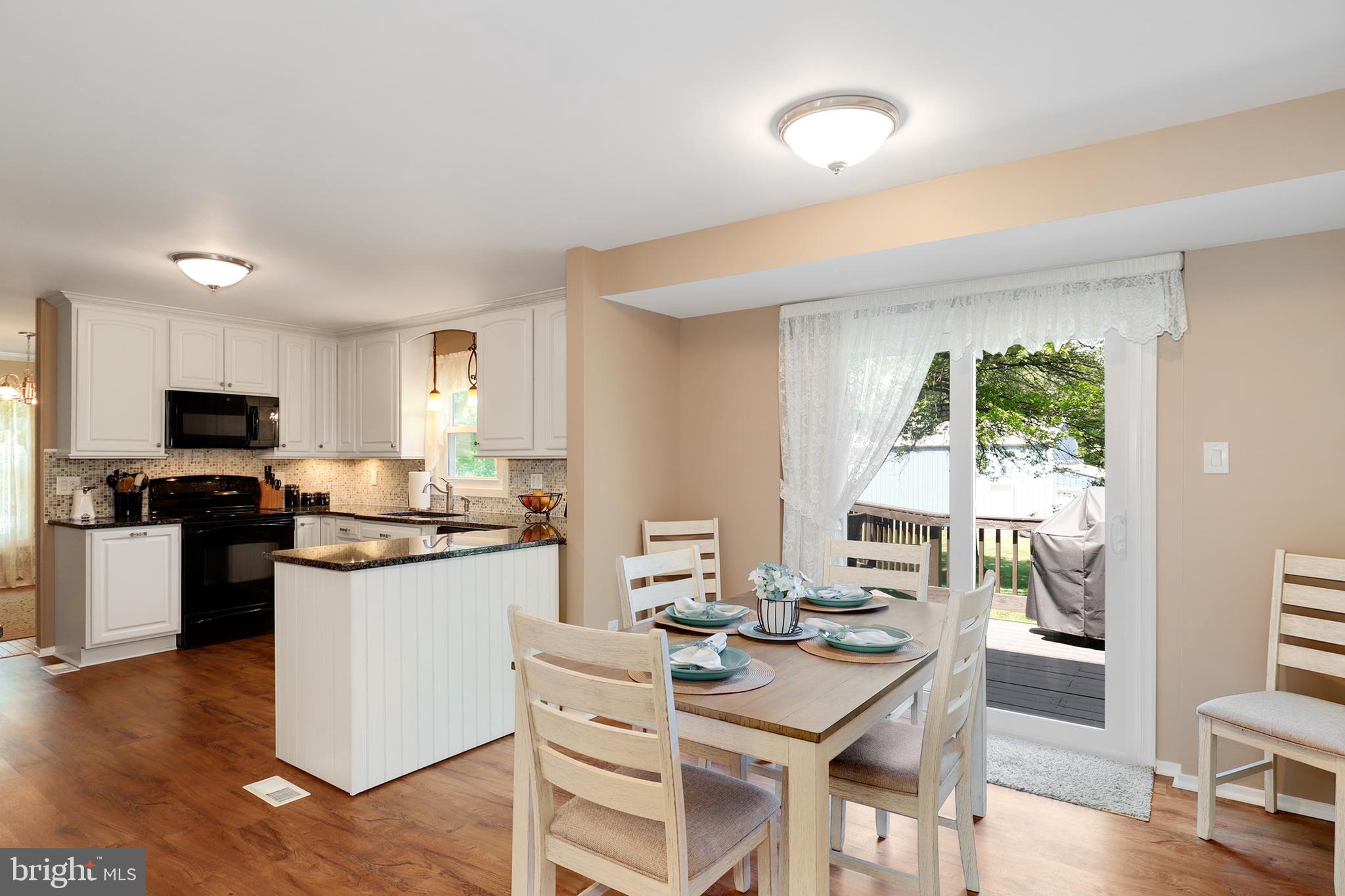 8380 Brock Bridge Road Laurel, MD 20724 - Photo 17 of 50 Gallery Image 17