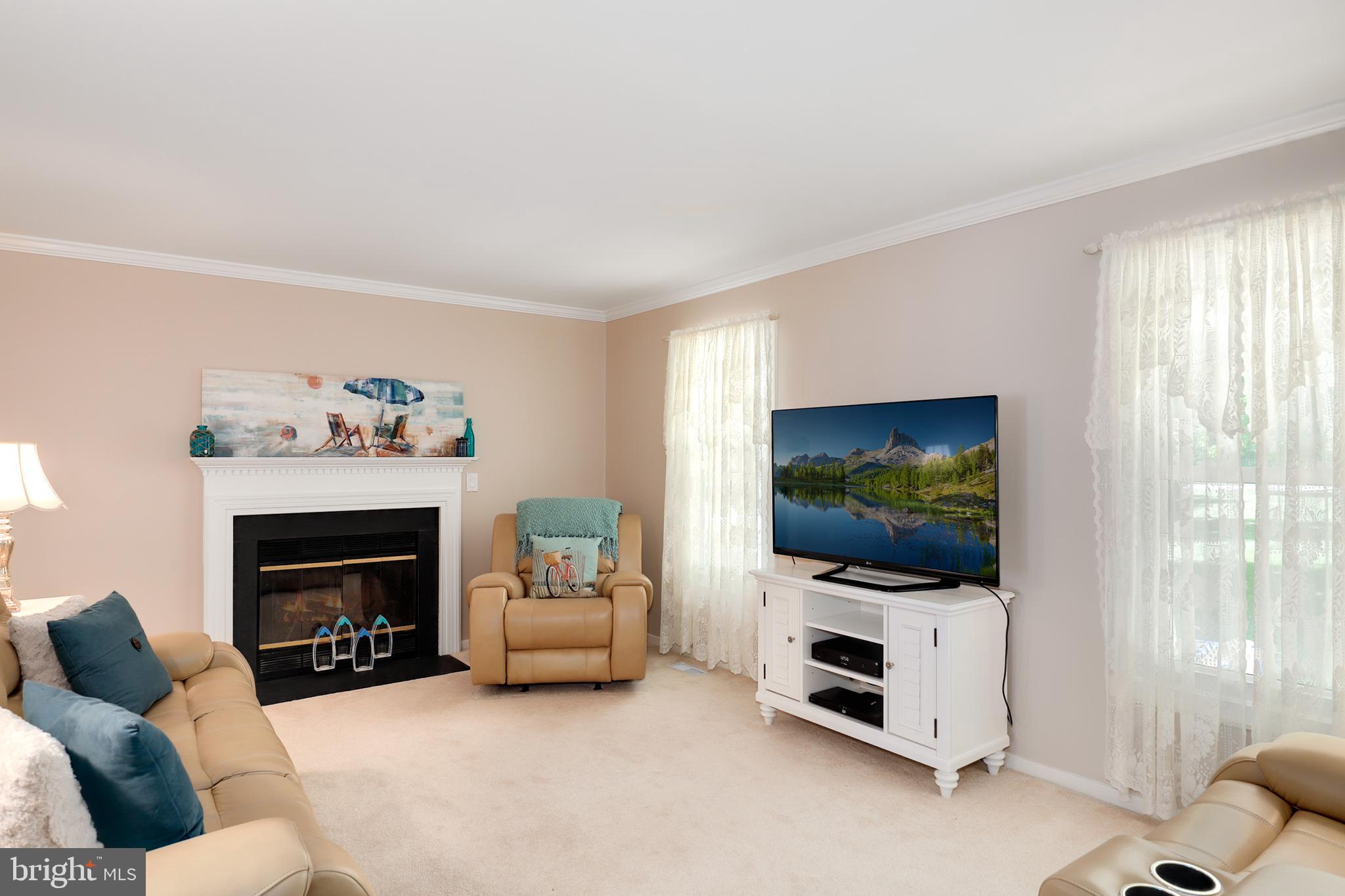8380 Brock Bridge Road Laurel, MD 20724 - Photo 18 of 50 Gallery Image 18