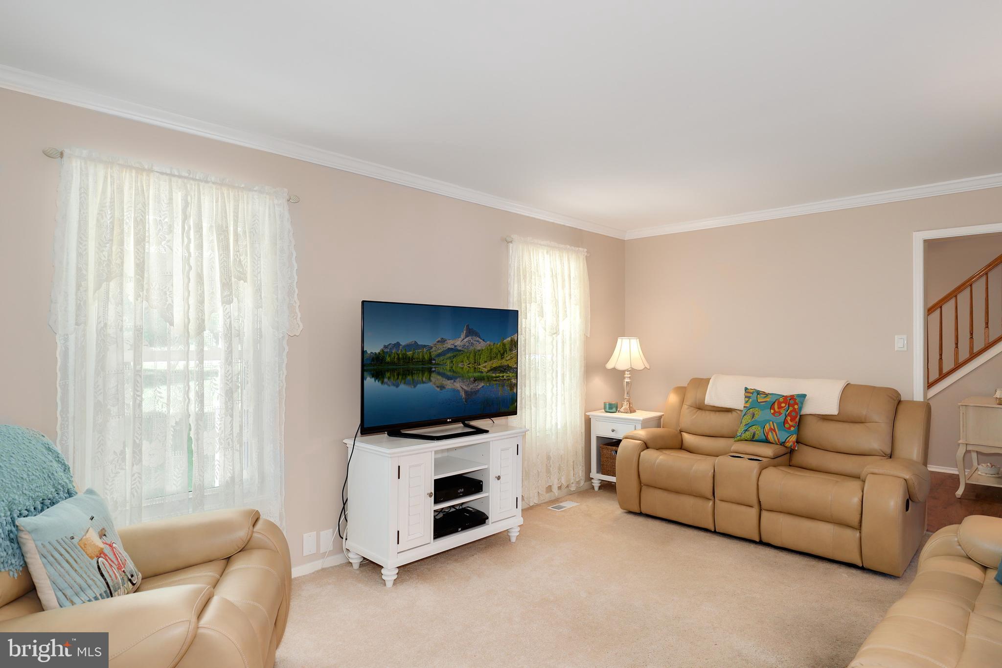 8380 Brock Bridge Road Laurel, MD 20724 - Photo 19 of 50 Gallery Image 19