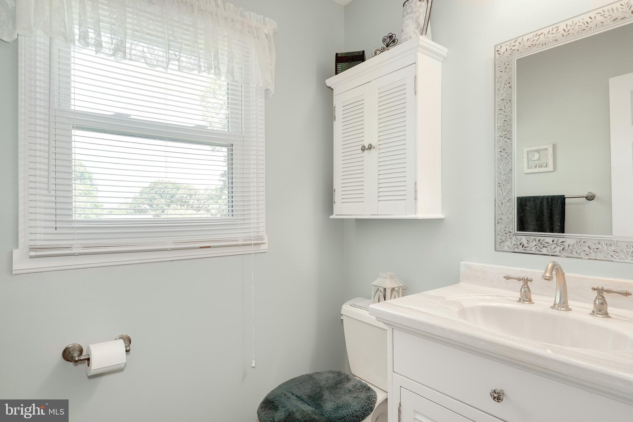 8380 Brock Bridge Road Laurel, MD 20724 - Photo 20 of 50 Gallery Image 20