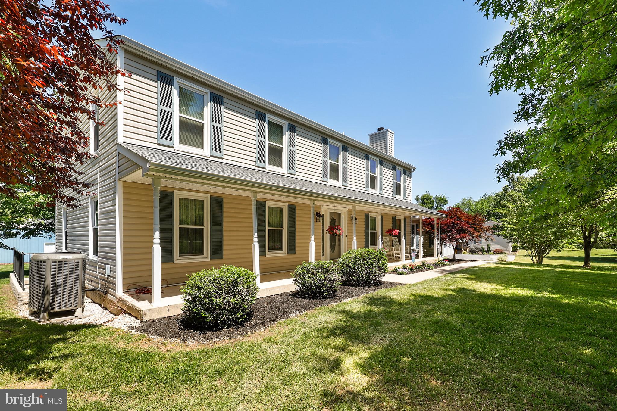 8380 Brock Bridge Road Laurel, MD 20724 - Photo 3 of 50 Gallery Image 3