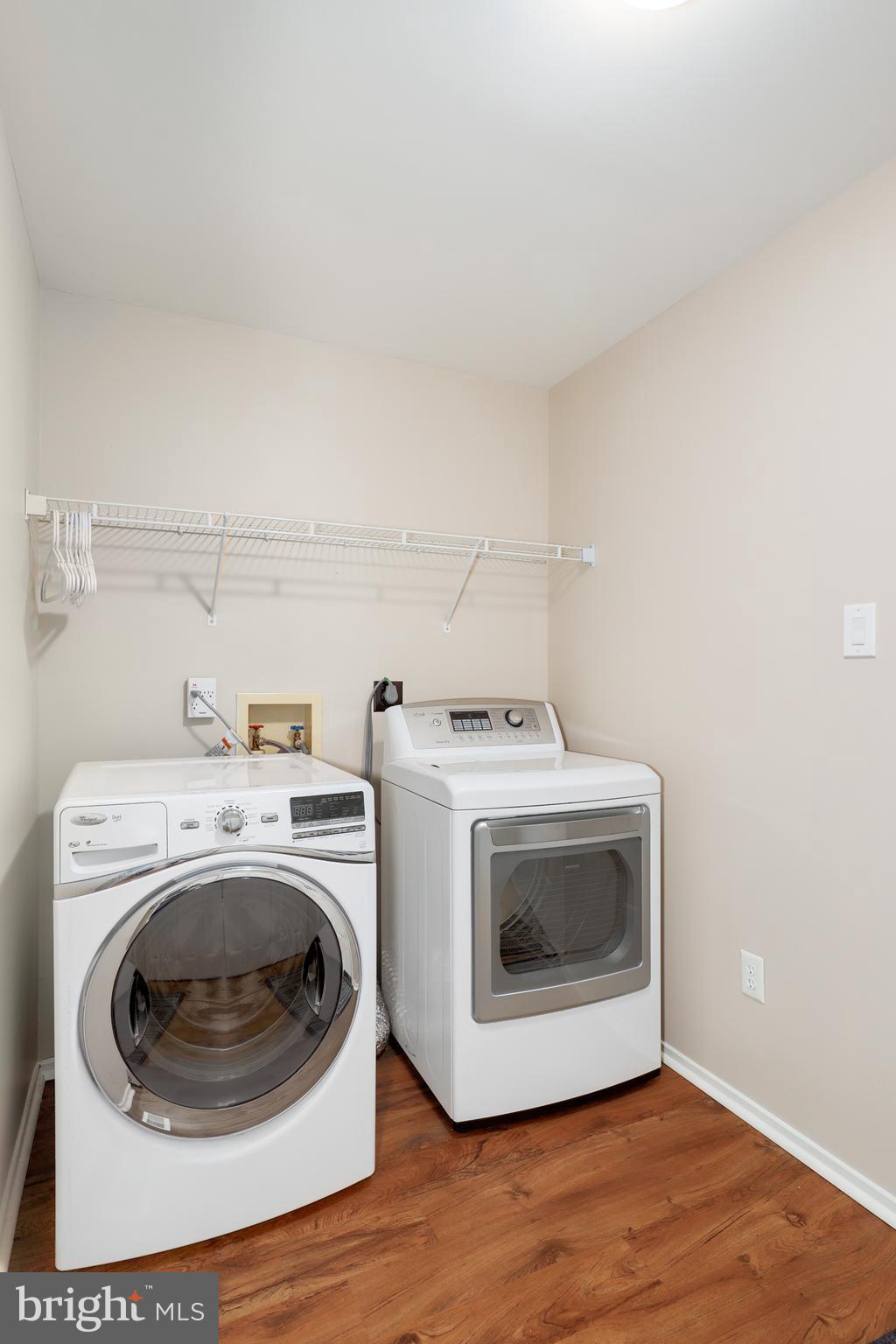 8380 Brock Bridge Road Laurel, MD 20724 - Photo 21 of 50 Gallery Image 21