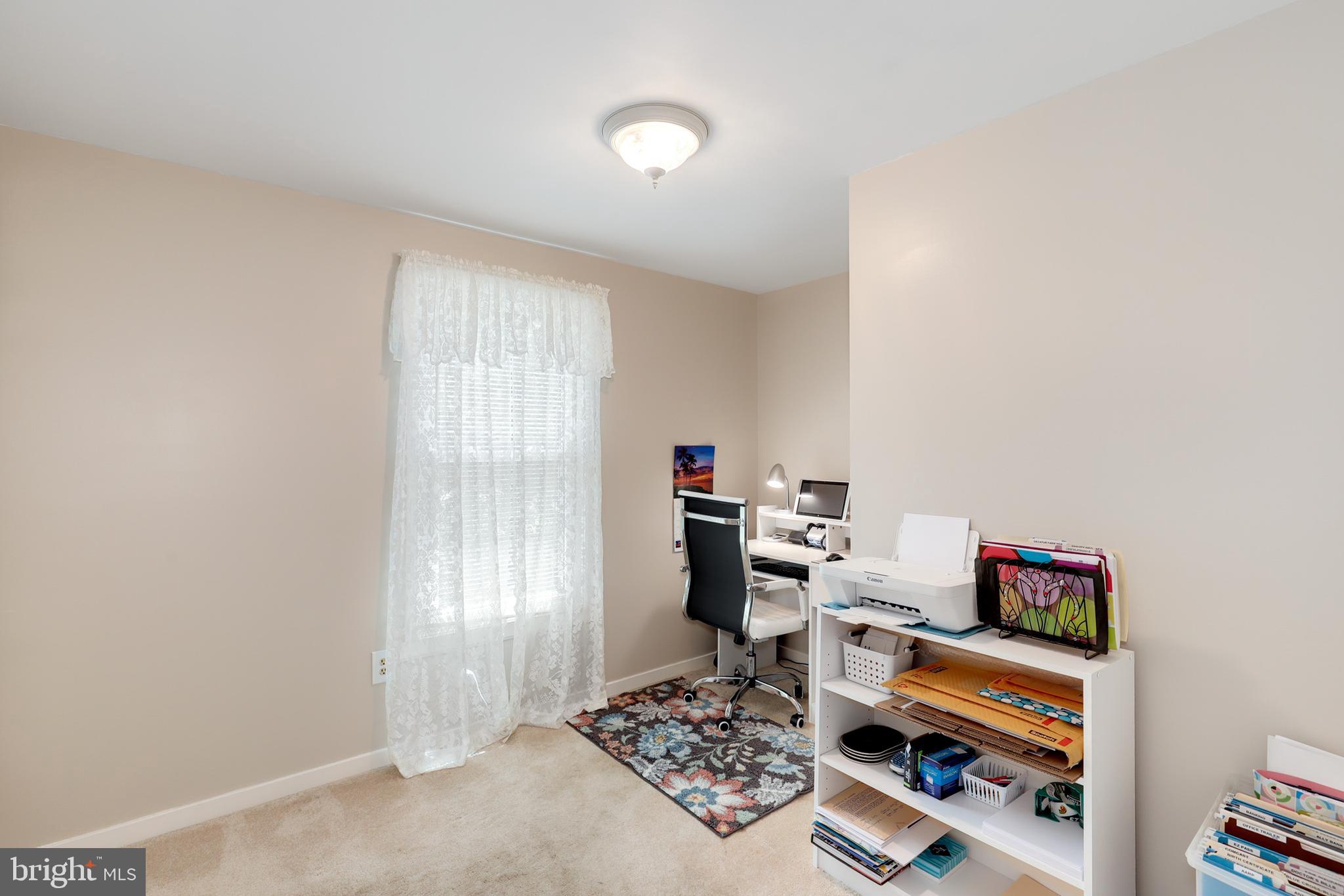 8380 Brock Bridge Road Laurel, MD 20724 - Photo 22 of 50 Gallery Image 22