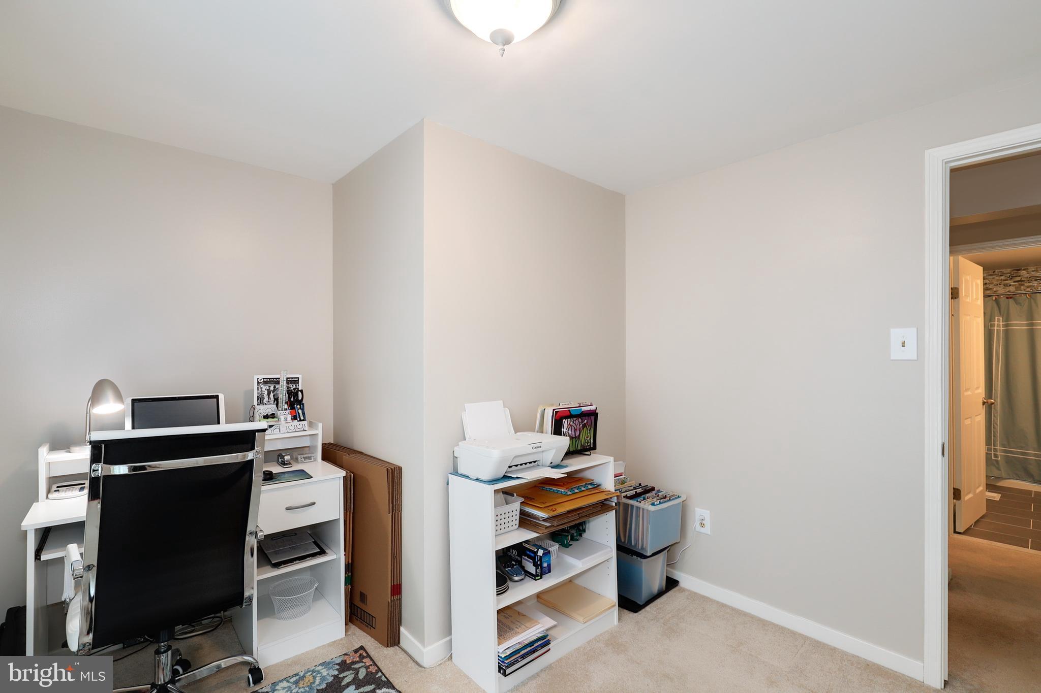 8380 Brock Bridge Road Laurel, MD 20724 - Photo 23 of 50 Gallery Image 23