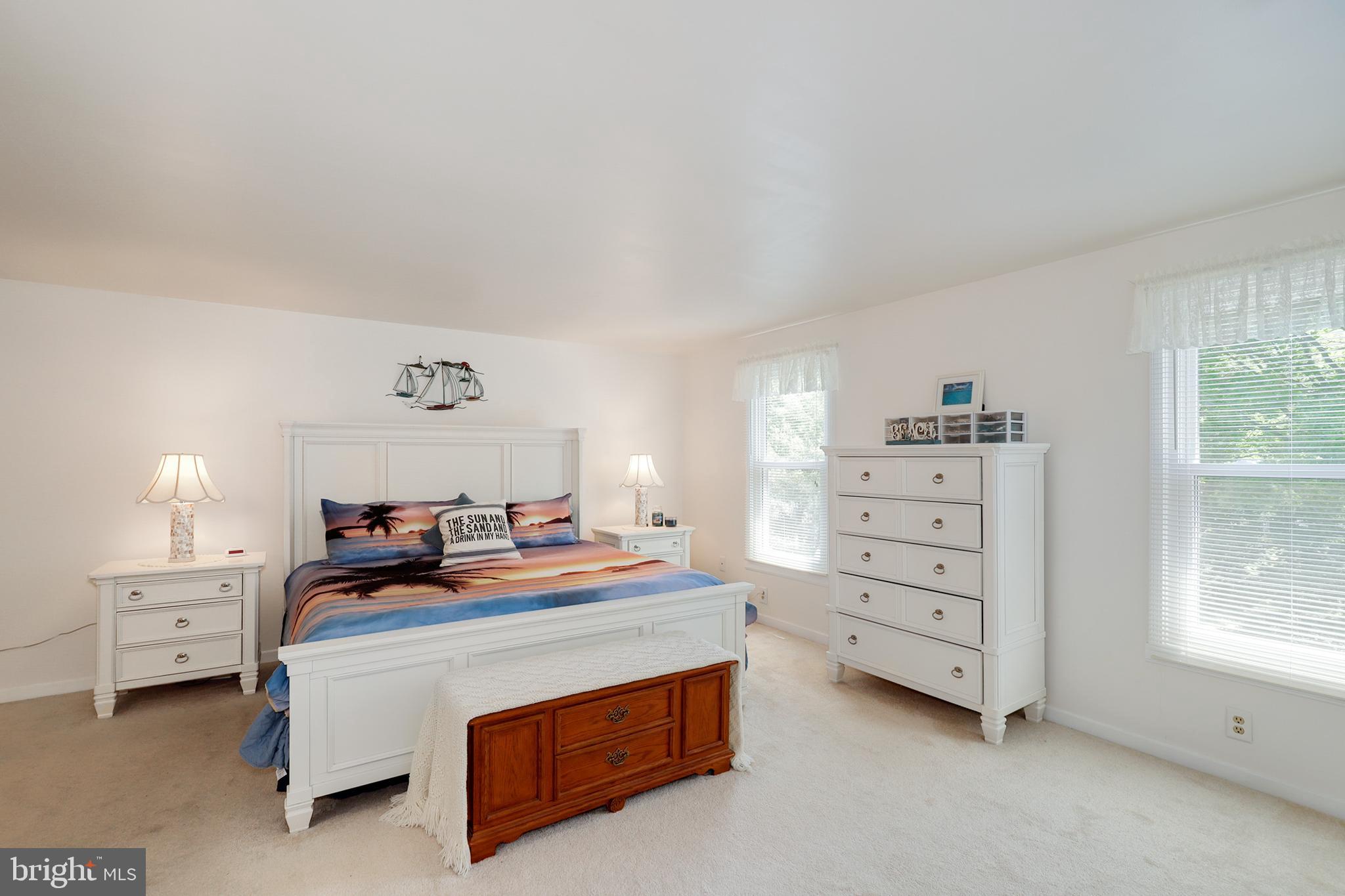 8380 Brock Bridge Road Laurel, MD 20724 - Photo 24 of 50 Gallery Image 24