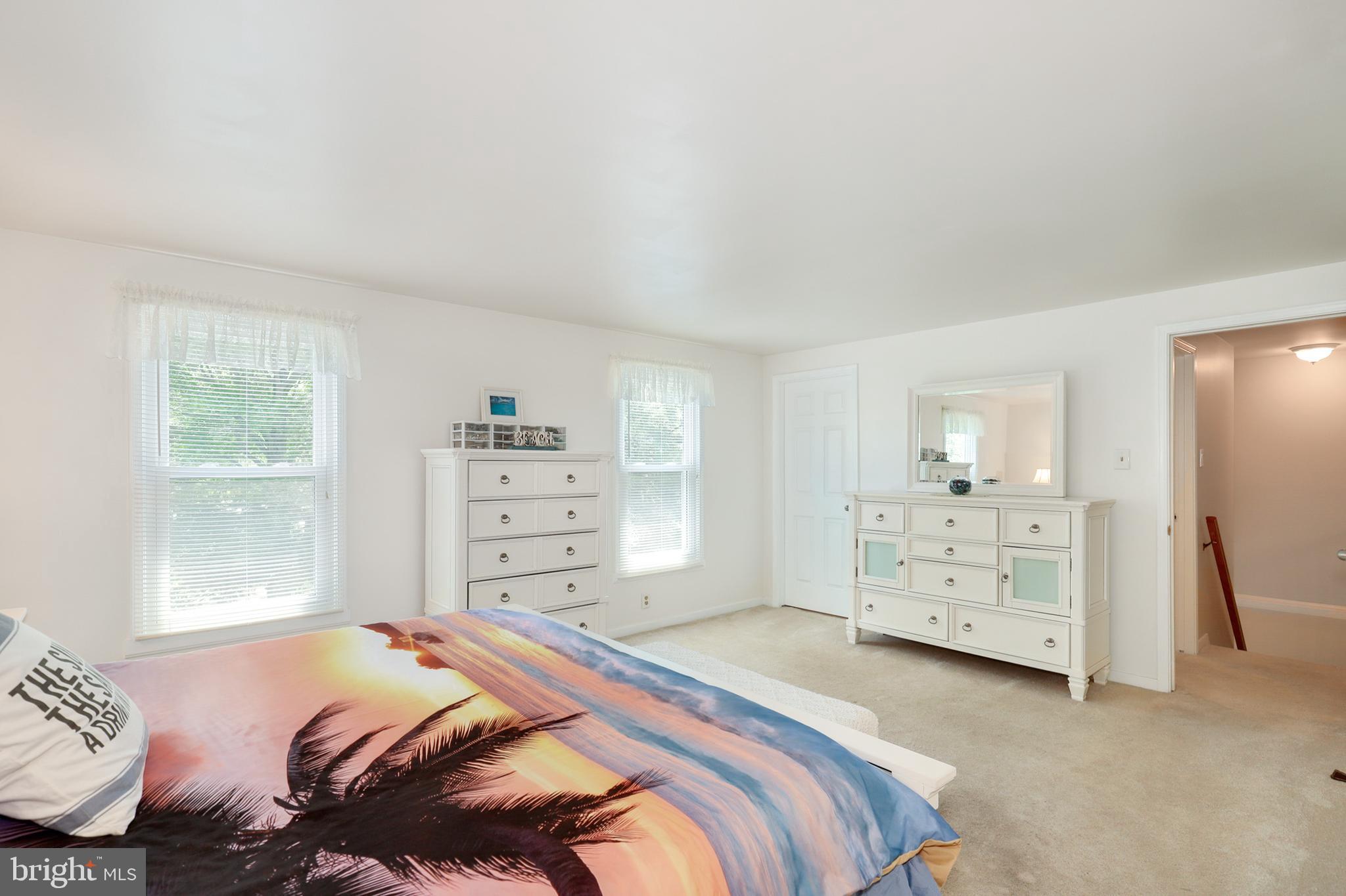 8380 Brock Bridge Road Laurel, MD 20724 - Photo 25 of 50 Gallery Image 25