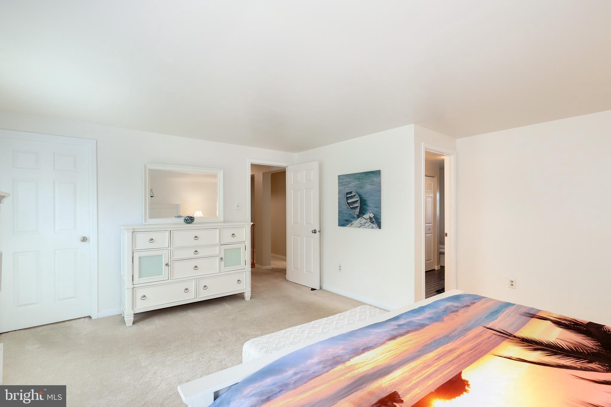 8380 Brock Bridge Road Laurel, MD 20724 - Photo 26 of 50 Gallery Image 26