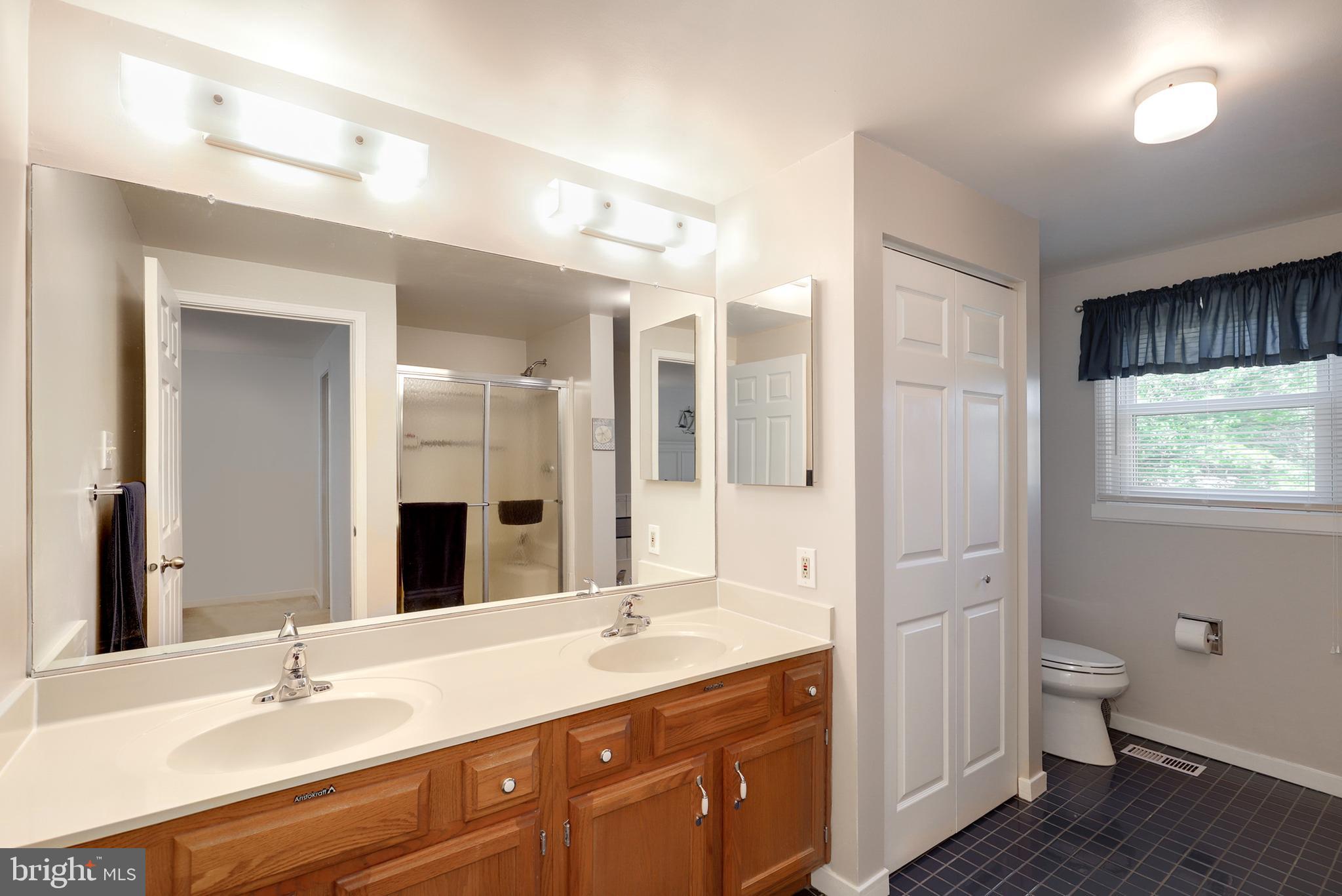 8380 Brock Bridge Road Laurel, MD 20724 - Photo 28 of 50 Gallery Image 28