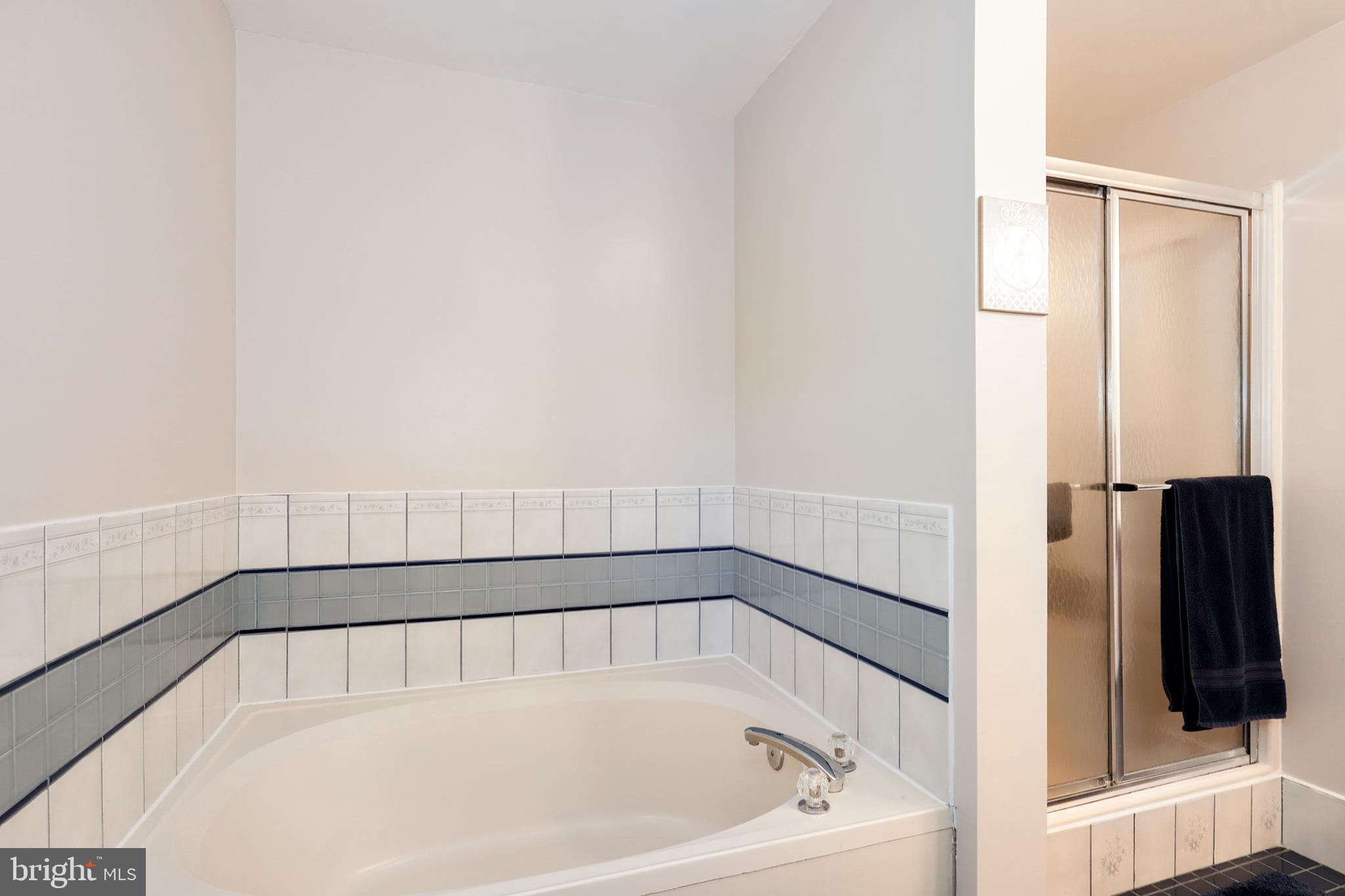 8380 Brock Bridge Road Laurel, MD 20724 - Photo 29 of 50 Gallery Image 29