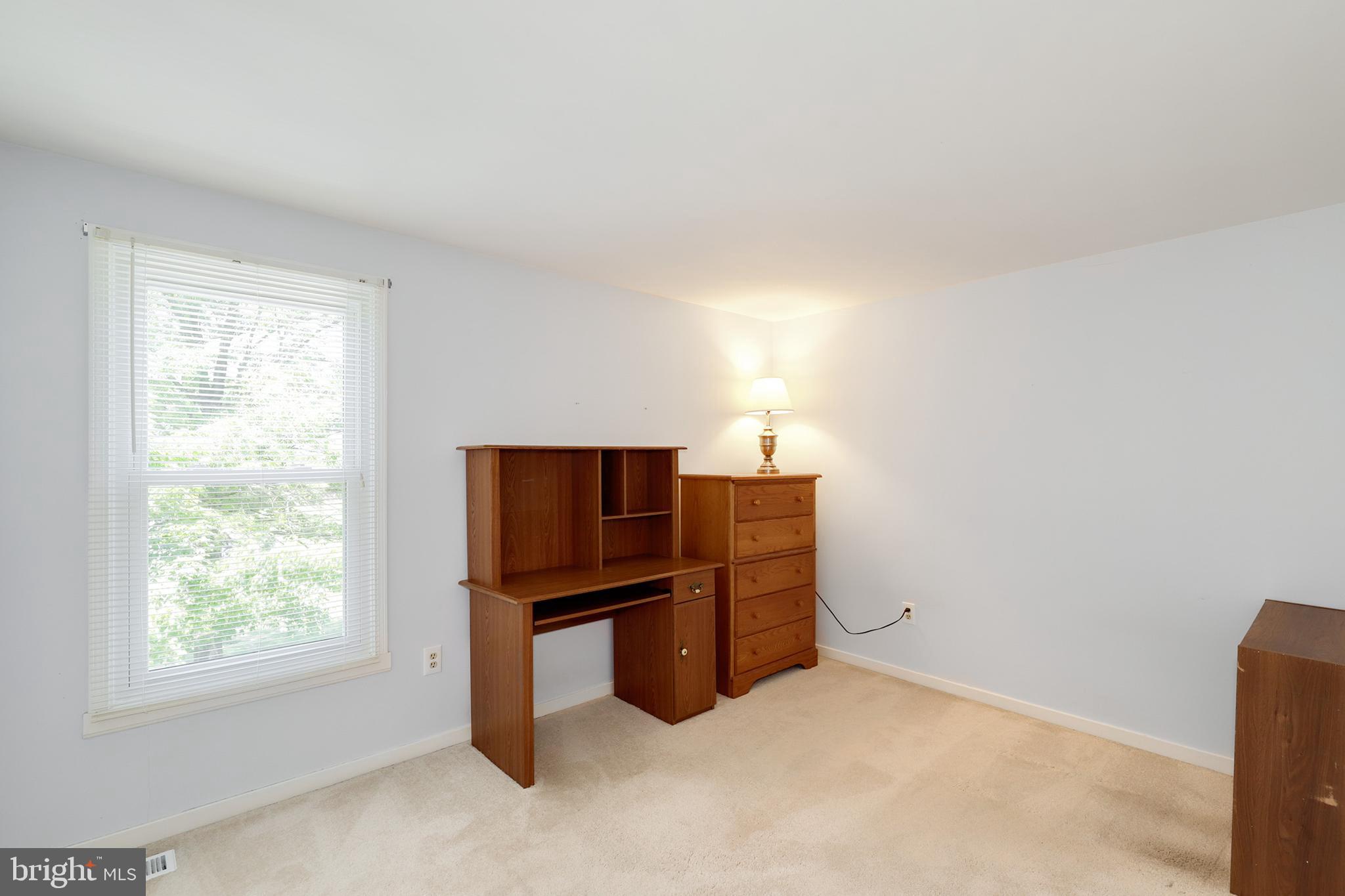 8380 Brock Bridge Road Laurel, MD 20724 - Photo 30 of 50 Gallery Image 30