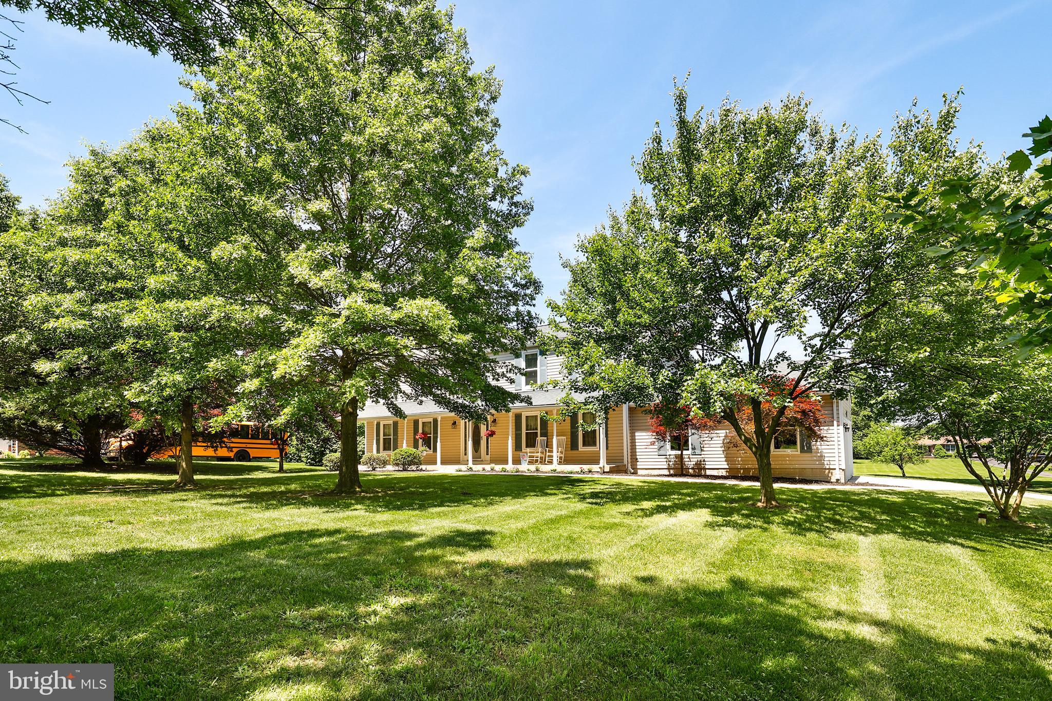 8380 Brock Bridge Road Laurel, MD 20724 - Photo 4 of 50 Gallery Image 4