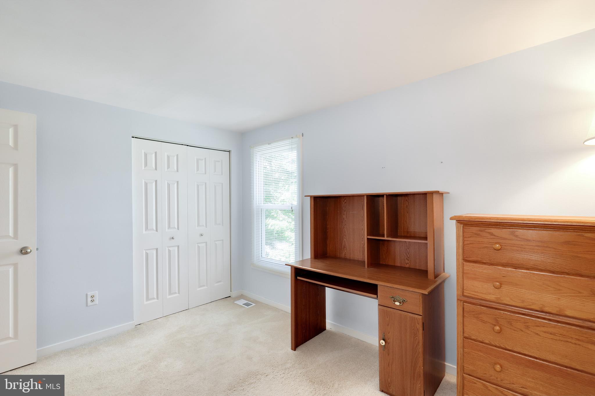 8380 Brock Bridge Road Laurel, MD 20724 - Photo 31 of 50 Gallery Image 31