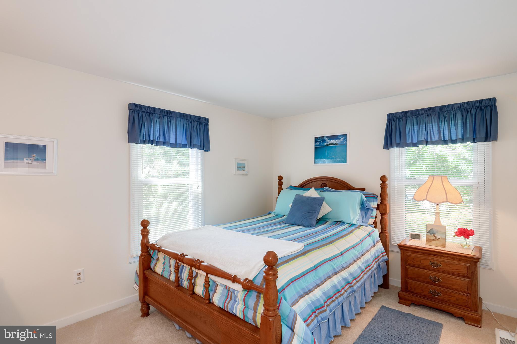 8380 Brock Bridge Road Laurel, MD 20724 - Photo 32 of 50 Gallery Image 32