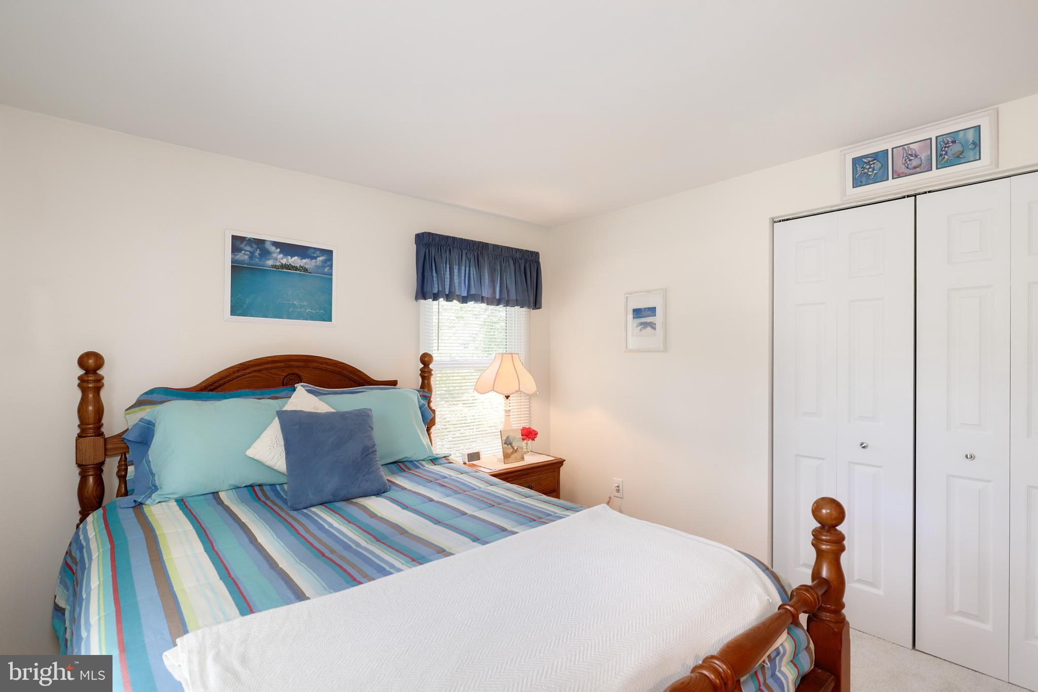 8380 Brock Bridge Road Laurel, MD 20724 - Photo 33 of 50 Gallery Image 33