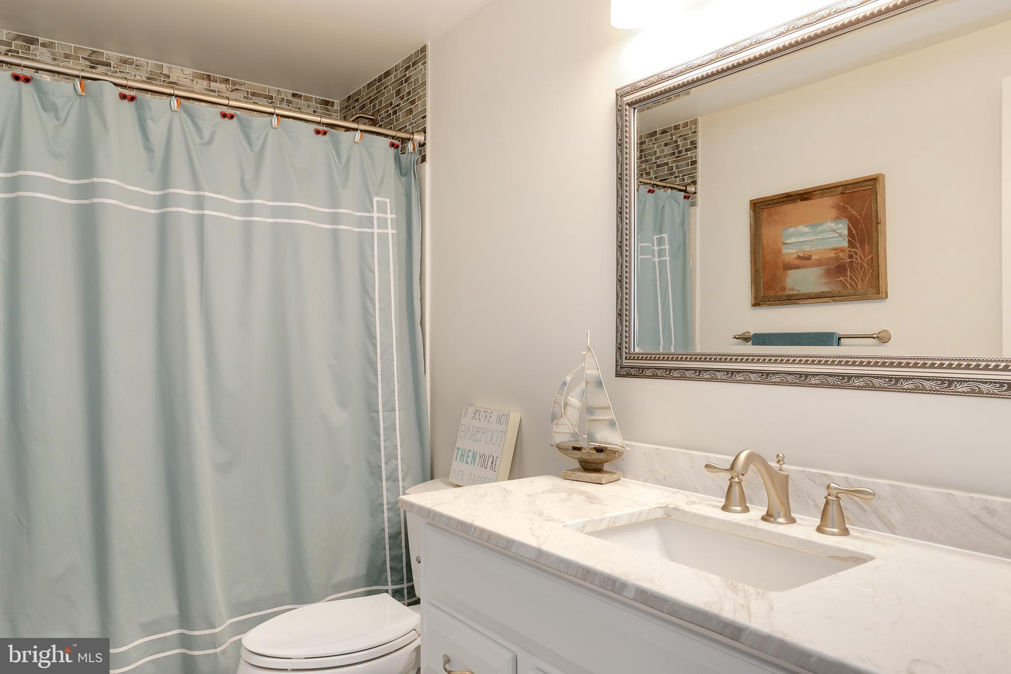 8380 Brock Bridge Road Laurel, MD 20724 - Photo 34 of 50 Gallery Image 34