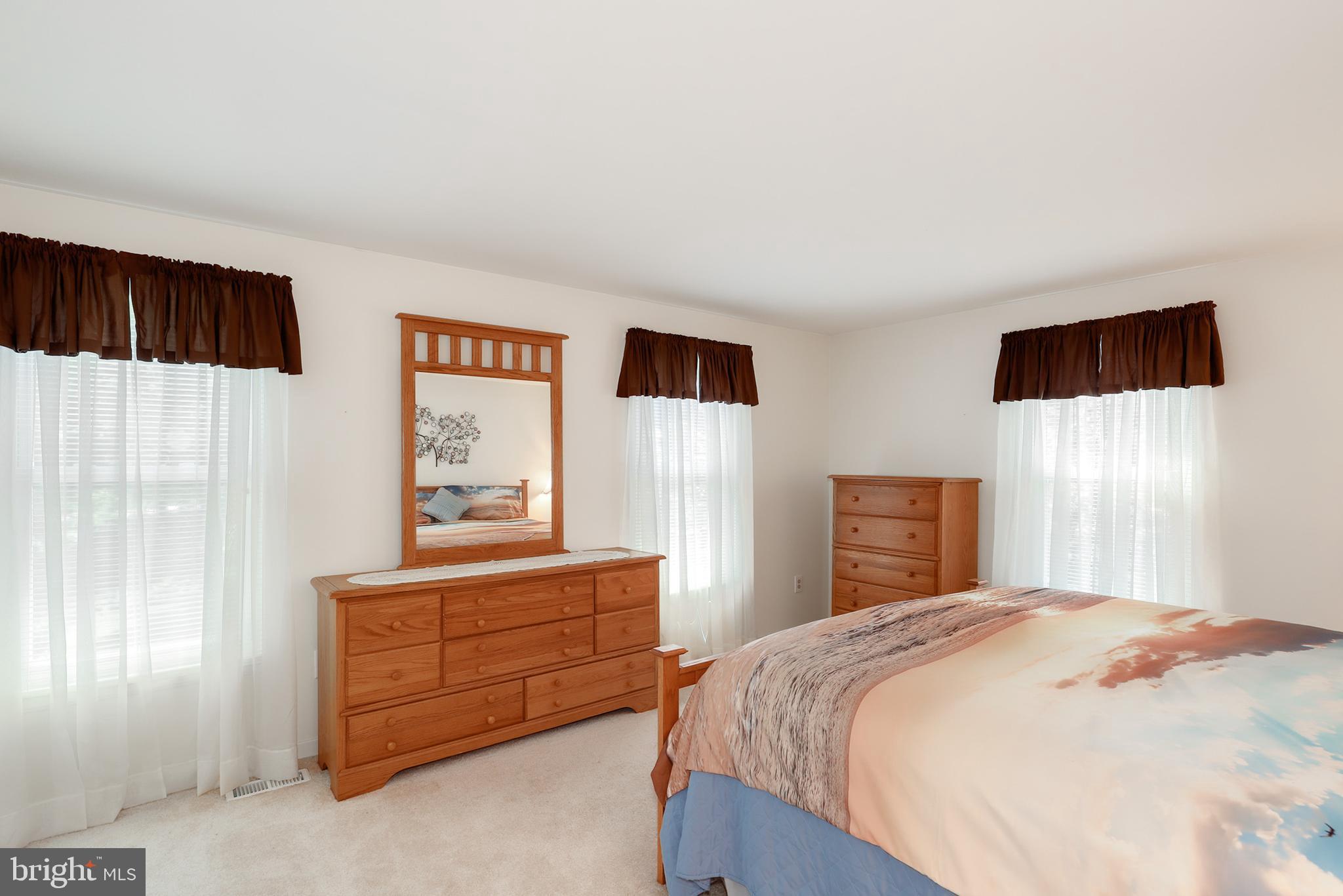 8380 Brock Bridge Road Laurel, MD 20724 - Photo 35 of 50 Gallery Image 35