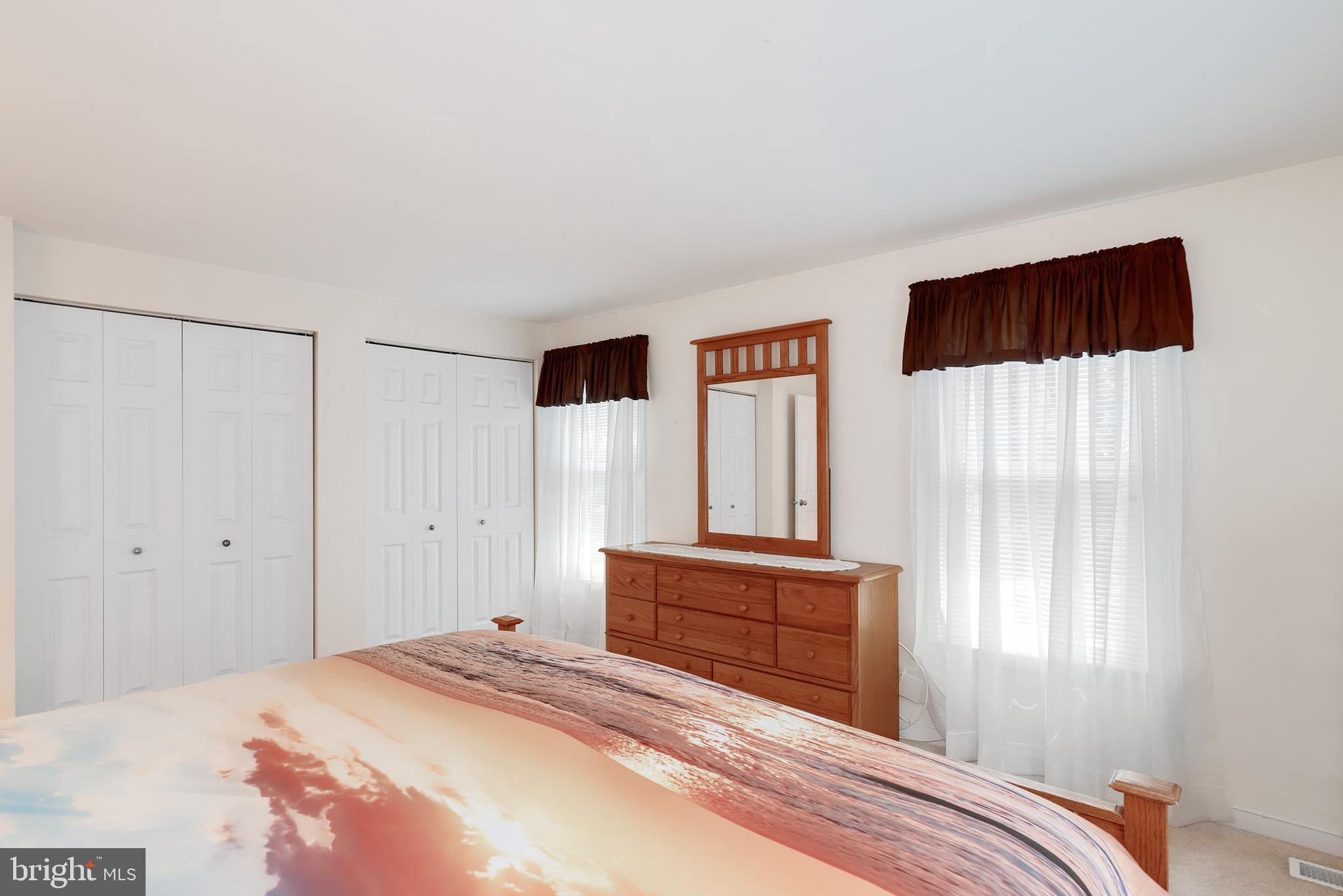 8380 Brock Bridge Road Laurel, MD 20724 - Photo 36 of 50 Gallery Image 36