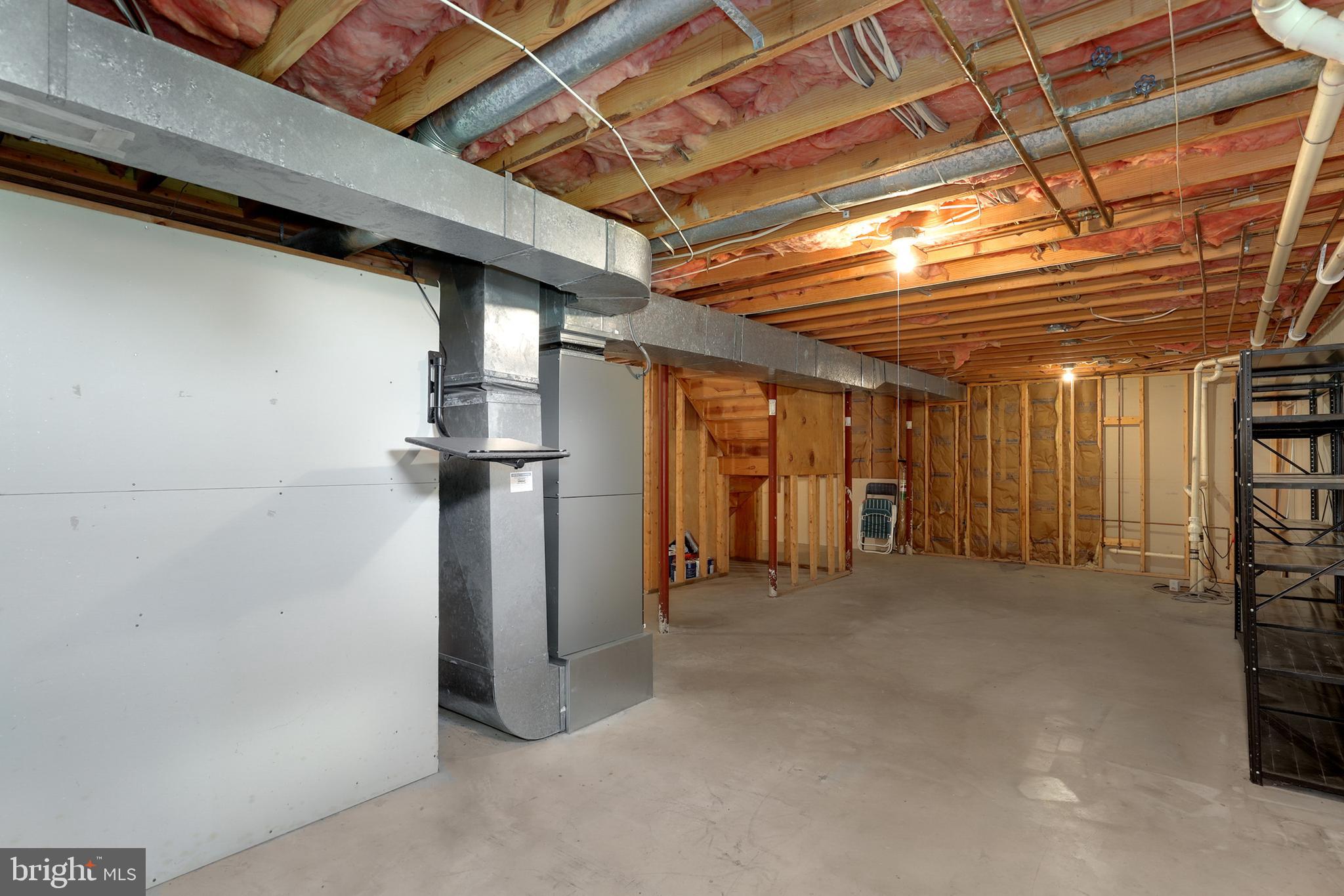 8380 Brock Bridge Road Laurel, MD 20724 - Photo 37 of 50 Gallery Image 37