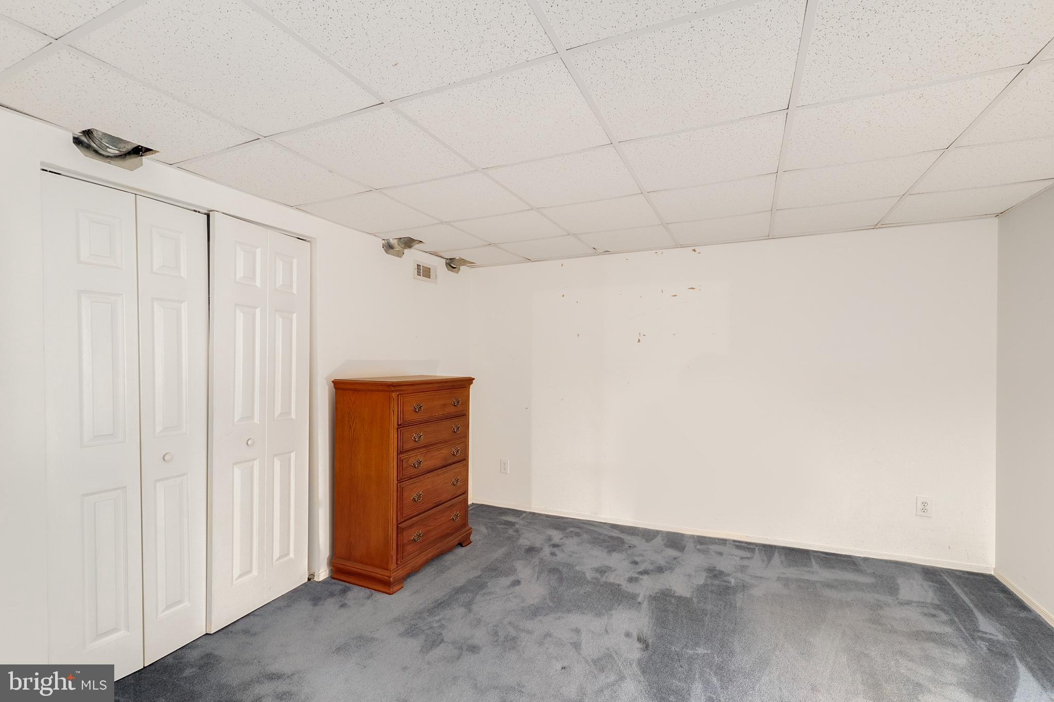 8380 Brock Bridge Road Laurel, MD 20724 - Photo 39 of 50 Gallery Image 39