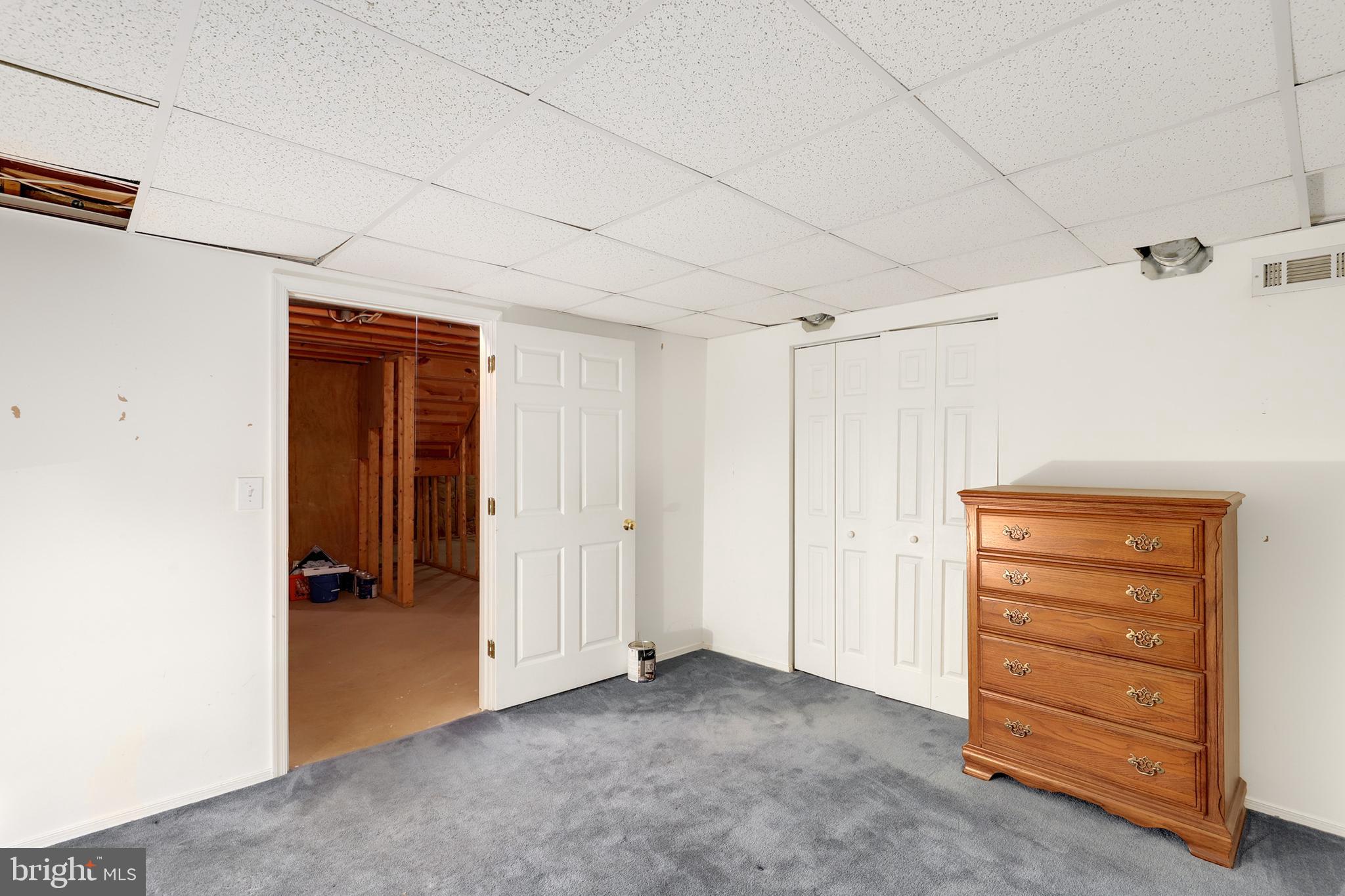 8380 Brock Bridge Road Laurel, MD 20724 - Photo 40 of 50 Gallery Image 40