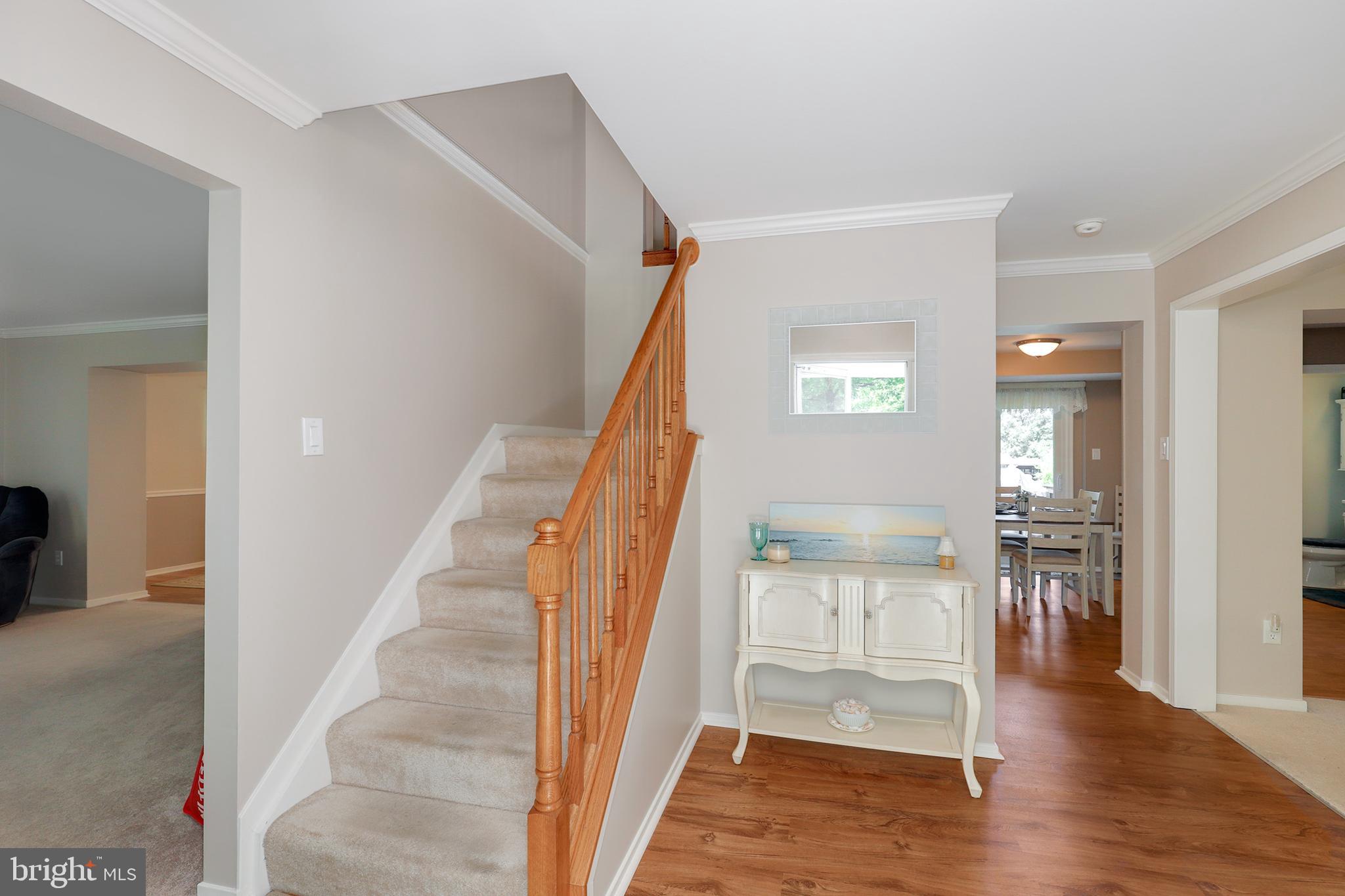 8380 Brock Bridge Road Laurel, MD 20724 - Photo 5 of 50 Gallery Image 5