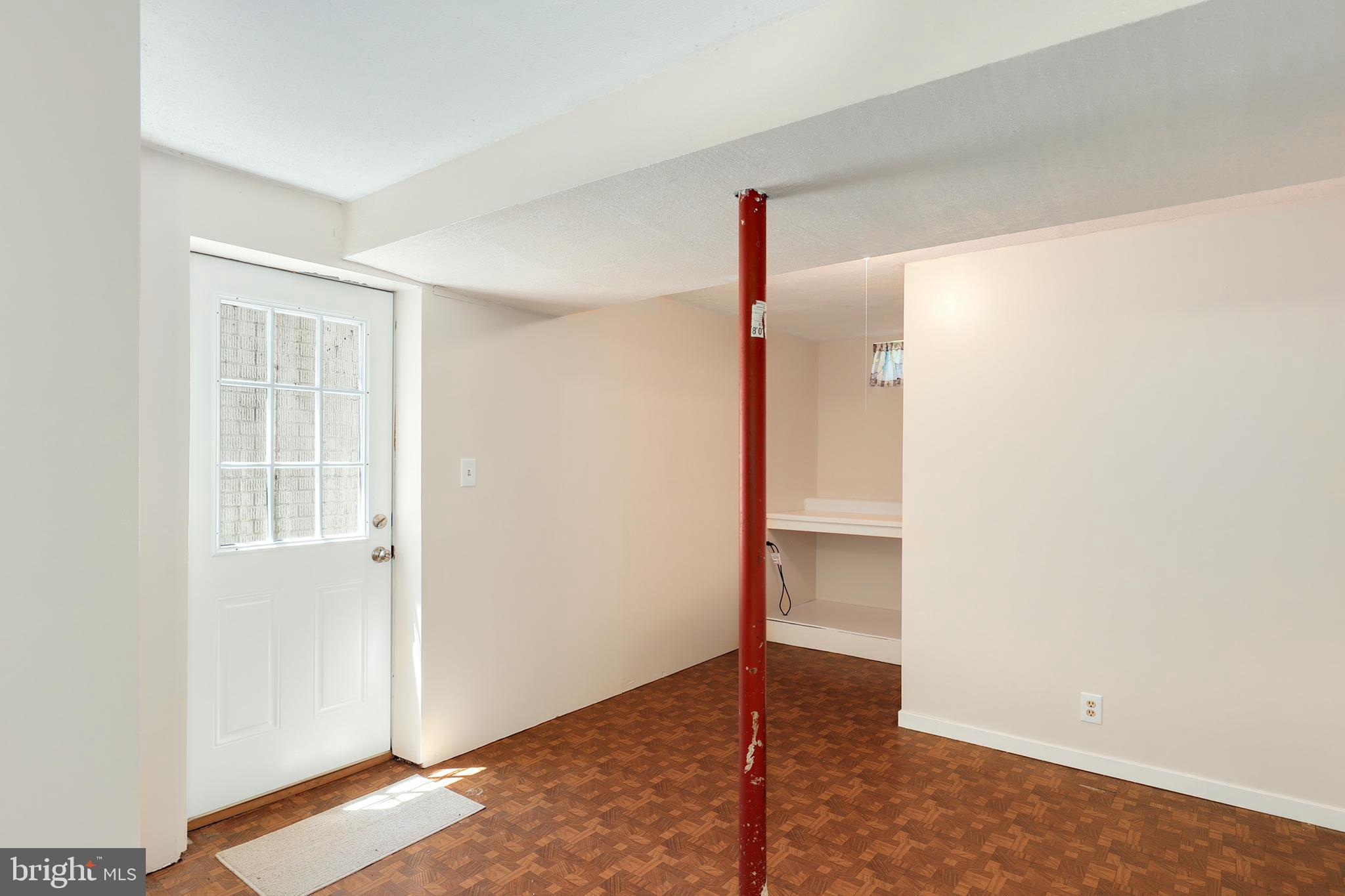 8380 Brock Bridge Road Laurel, MD 20724 - Photo 41 of 50 Gallery Image 41