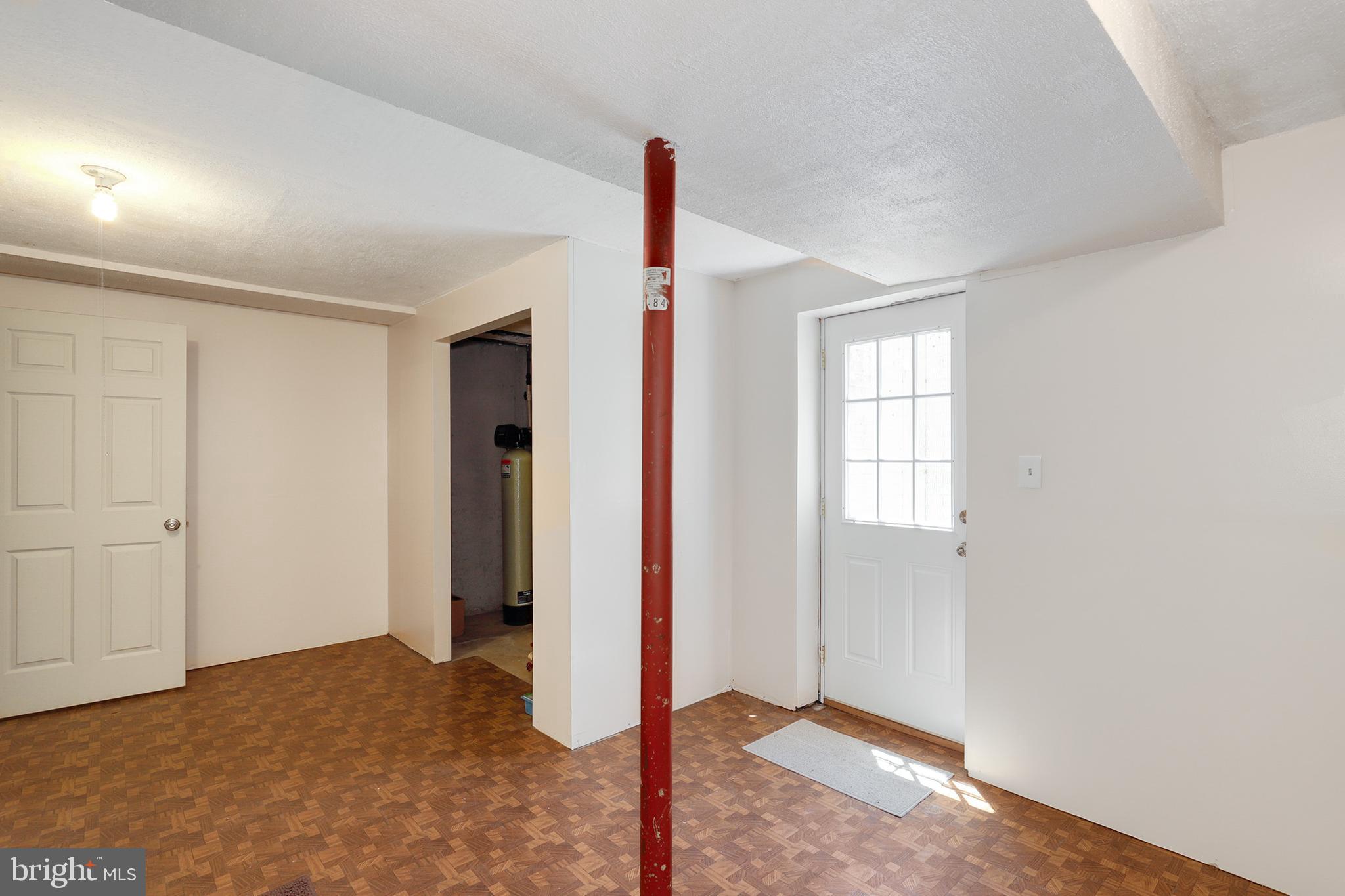 8380 Brock Bridge Road Laurel, MD 20724 - Photo 42 of 50 Gallery Image 42