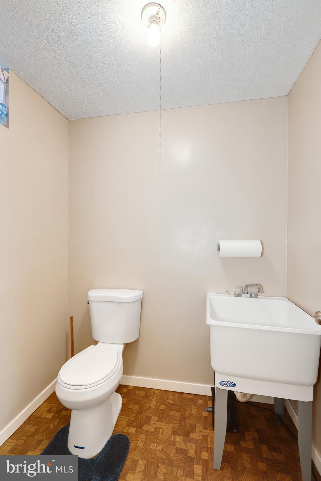 8380 Brock Bridge Road Laurel, MD 20724 - Photo 43 of 50 Gallery Image 43