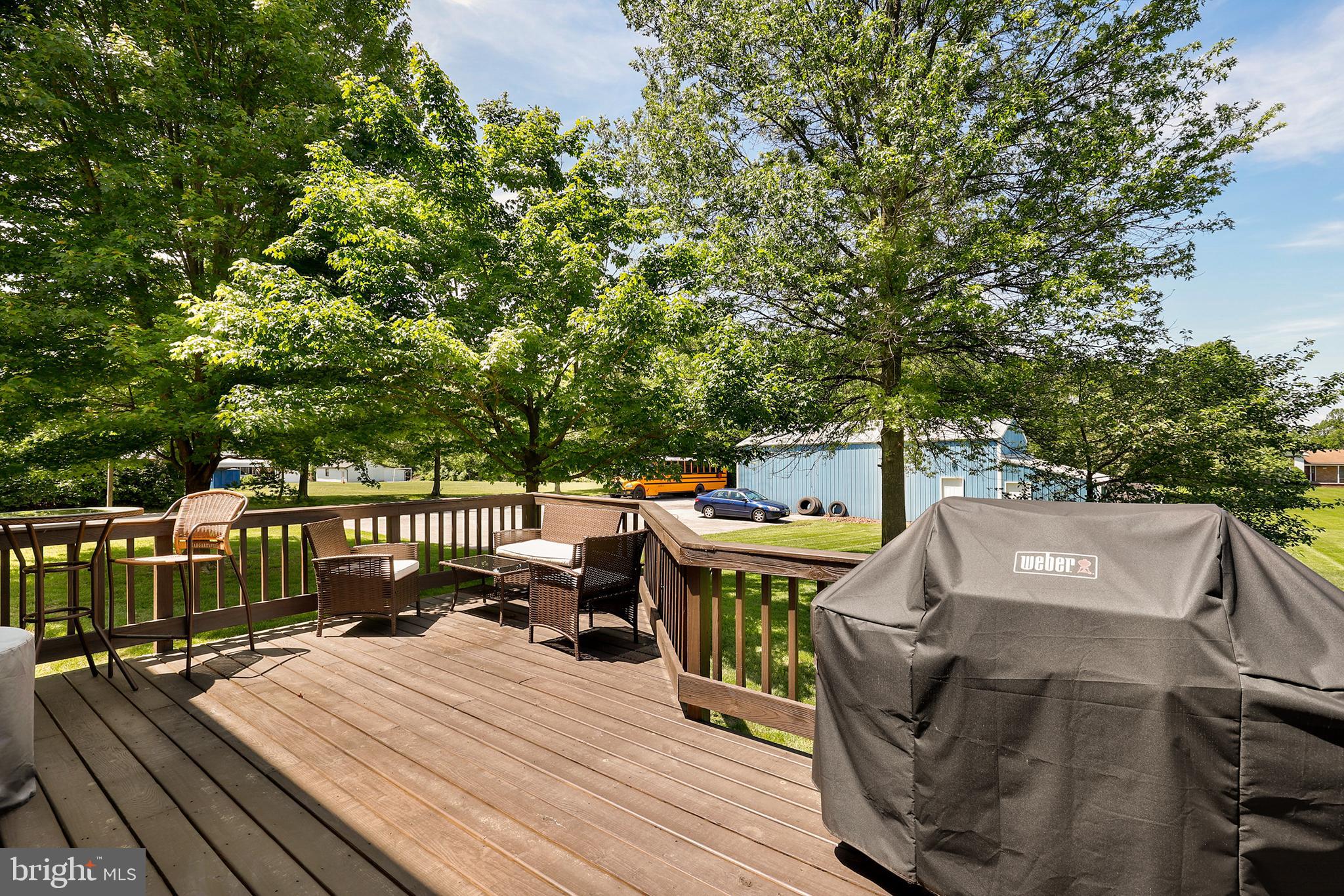 8380 Brock Bridge Road Laurel, MD 20724 - Photo 44 of 50 Gallery Image 44