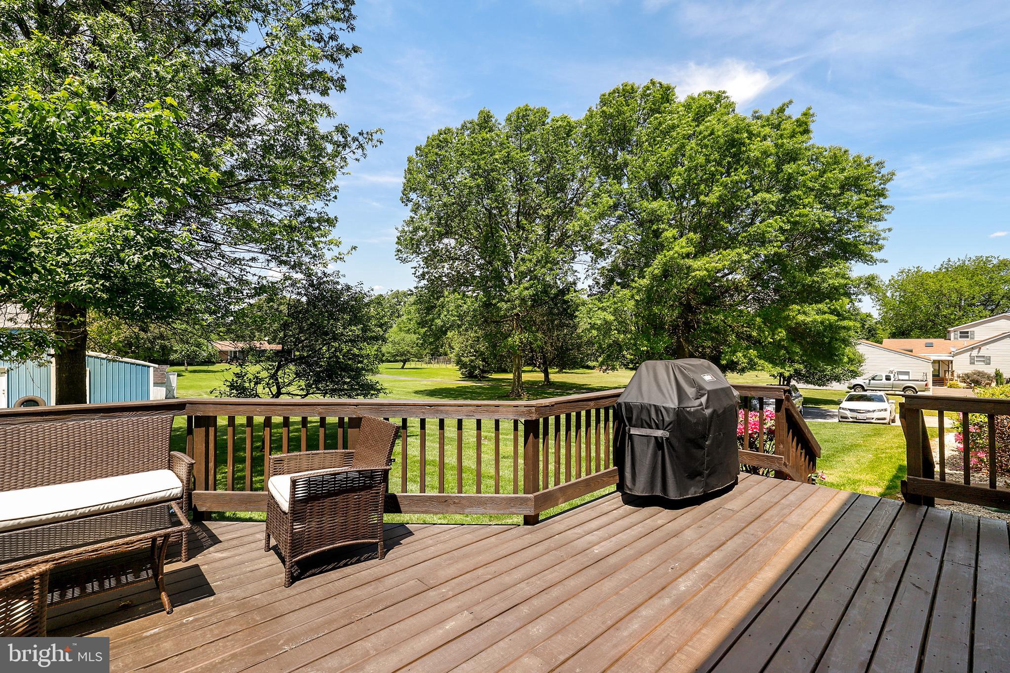 8380 Brock Bridge Road Laurel, MD 20724 - Photo 45 of 50 Gallery Image 45