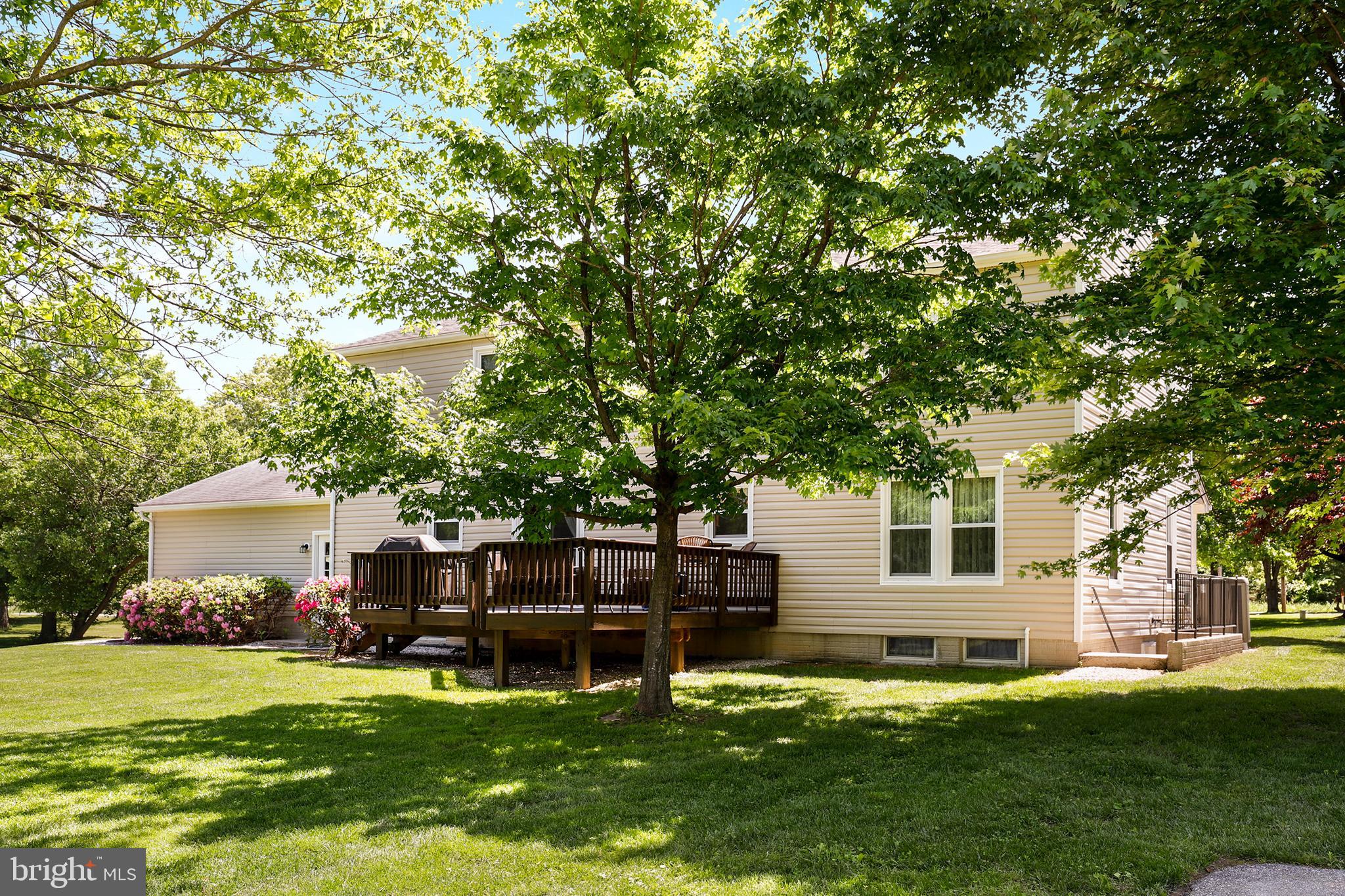 8380 Brock Bridge Road Laurel, MD 20724 - Photo 46 of 50 Gallery Image 46