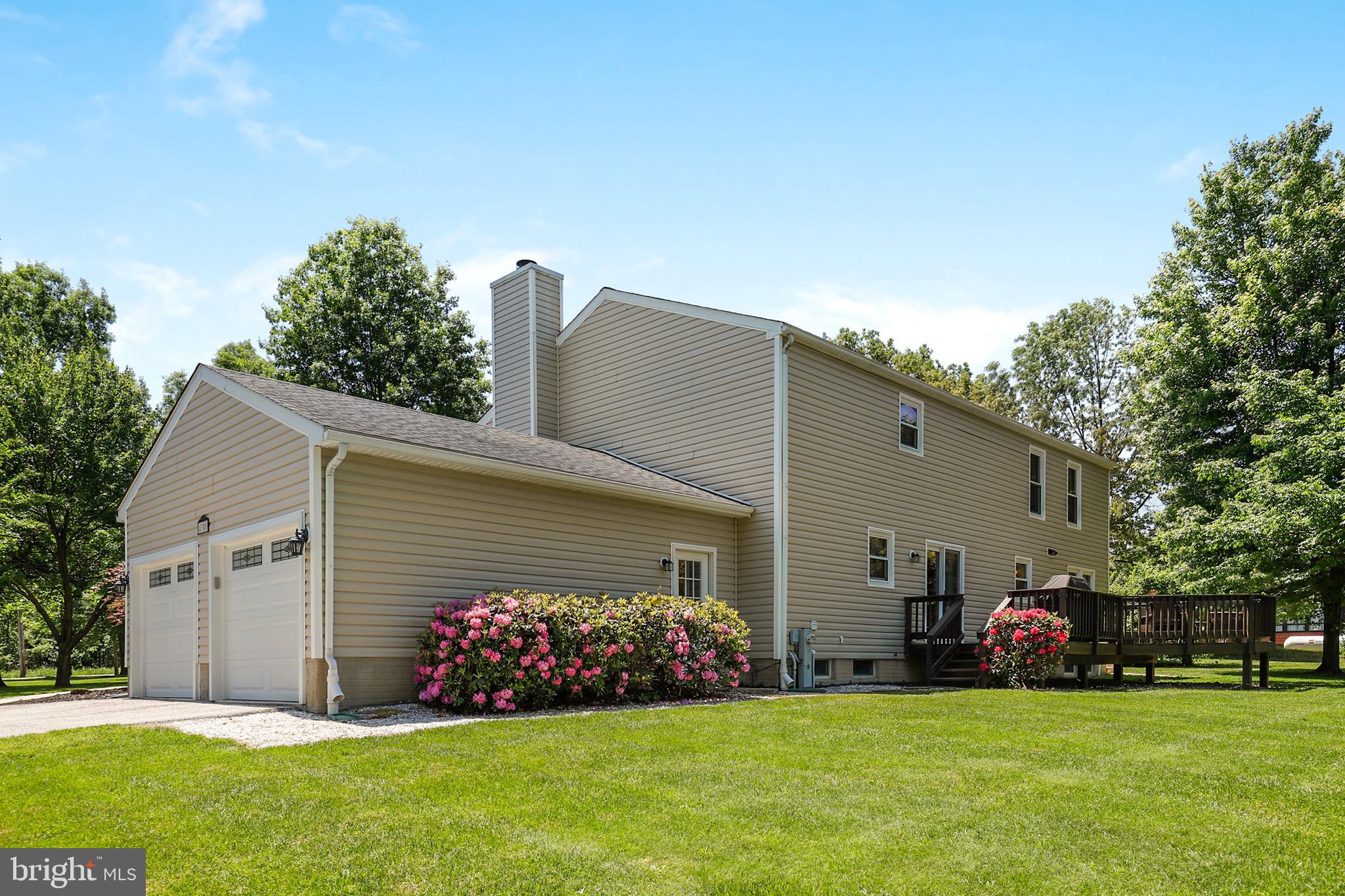 8380 Brock Bridge Road Laurel, MD 20724 - Photo 47 of 50 Gallery Image 47