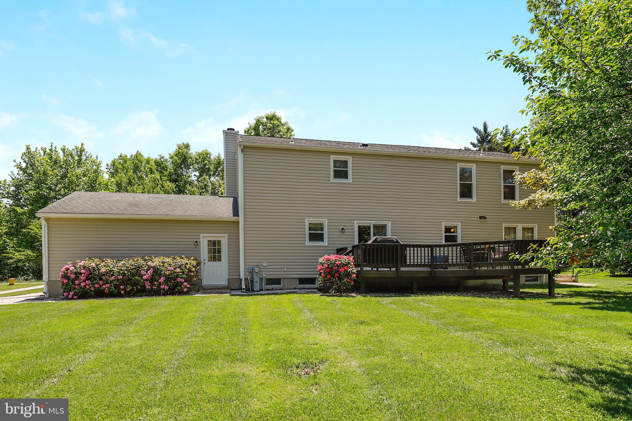 8380 Brock Bridge Road Laurel, MD 20724 - Photo 48 of 50 Gallery Image 48