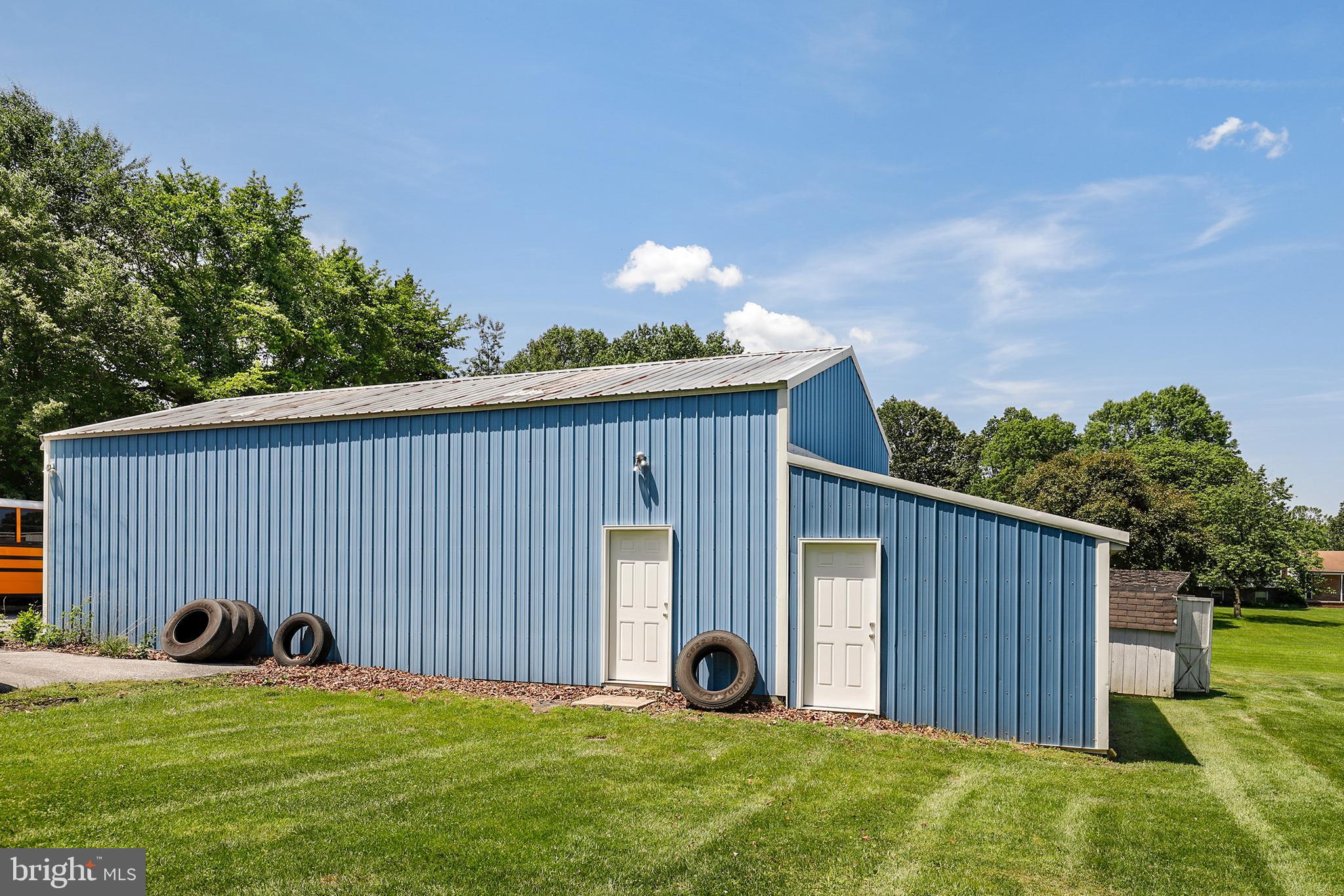 8380 Brock Bridge Road Laurel, MD 20724 - Photo 50 of 50 Gallery Image 50