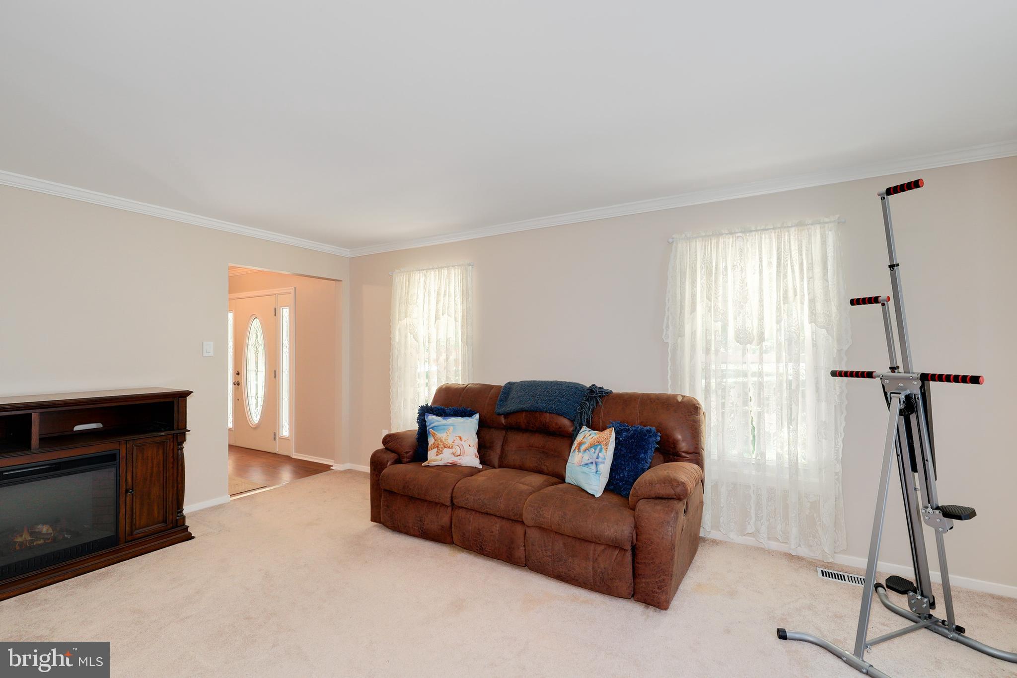 8380 Brock Bridge Road Laurel, MD 20724 - Photo 7 of 50 Gallery Image 7